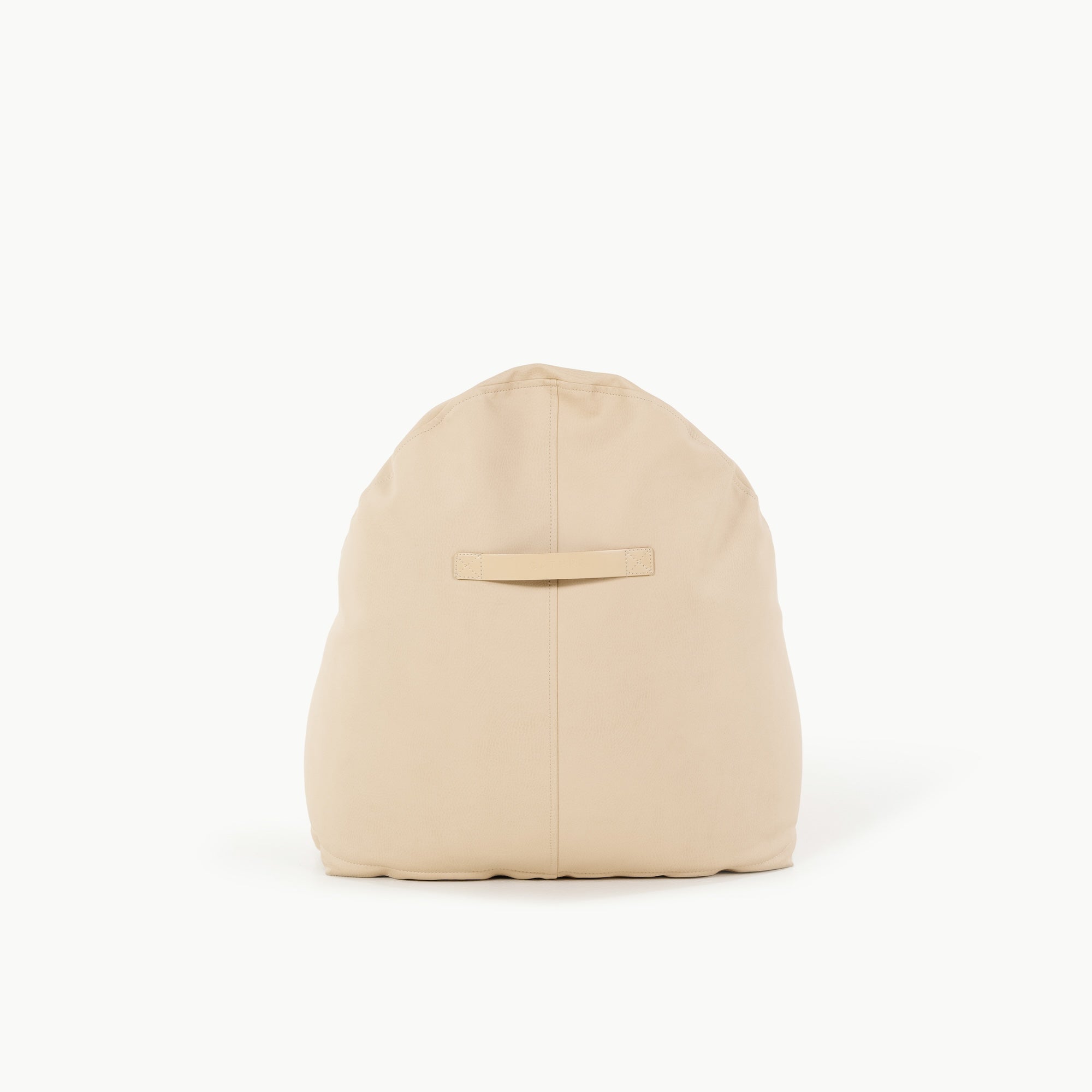 Wholesale Mini Lounger