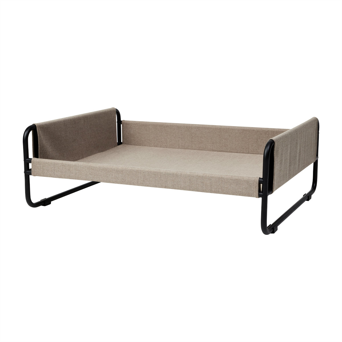 Milo Dog Bed