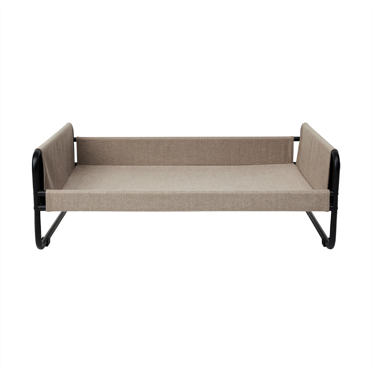 Milo Dog Bed