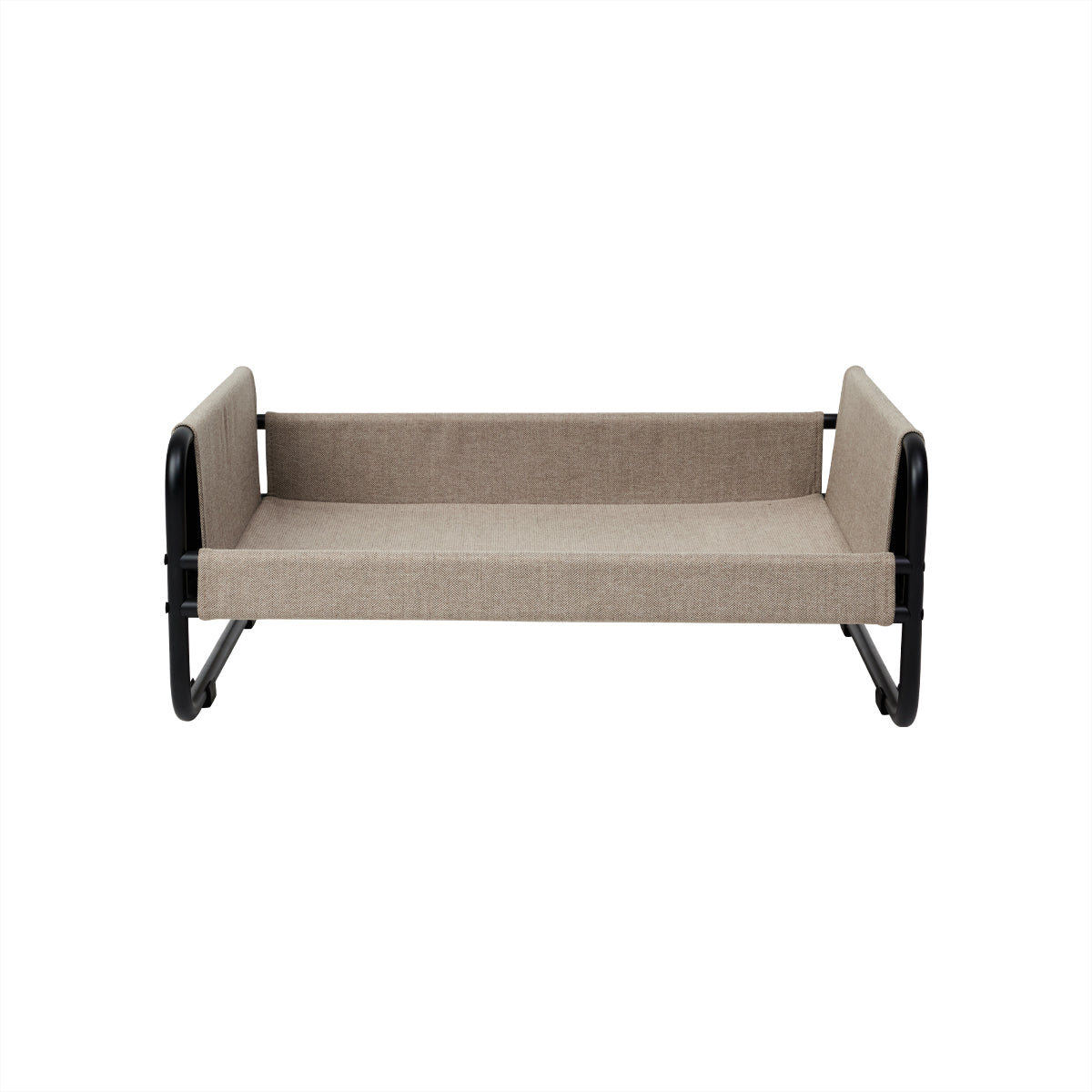 Milo Dog Bed