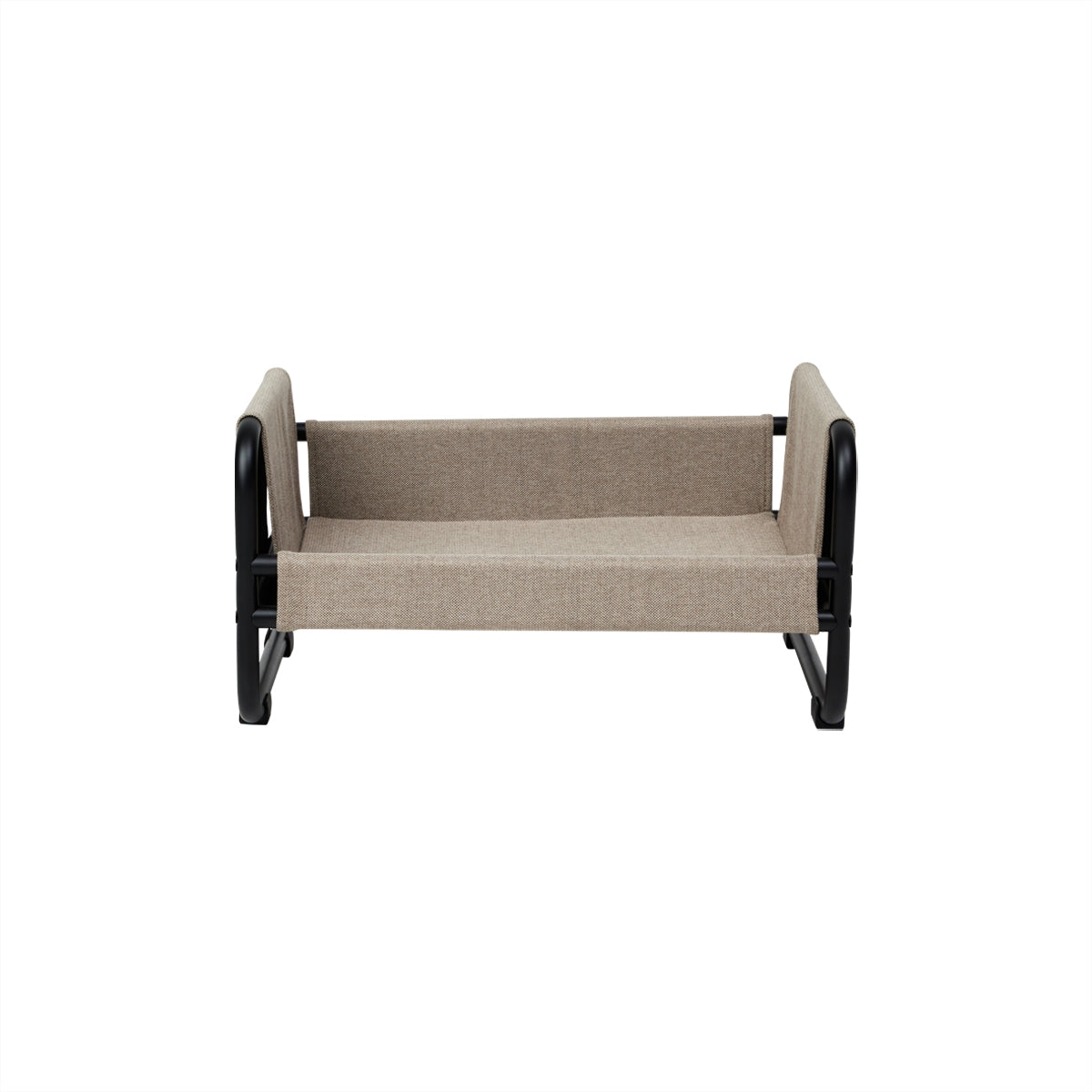 Milo Dog Bed