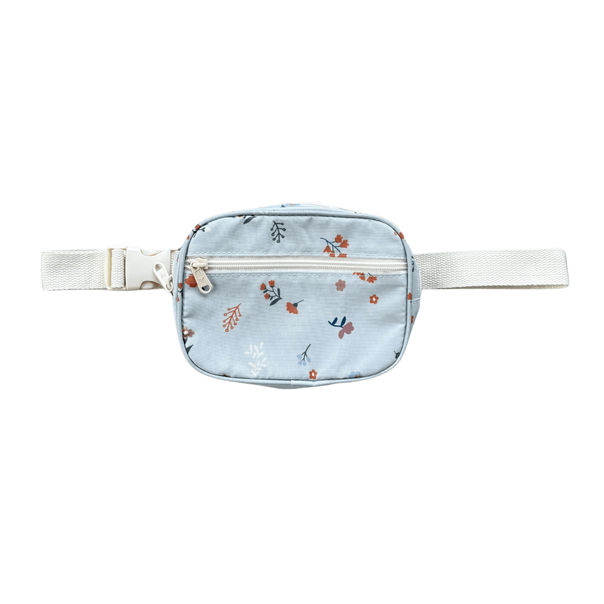 Mini Belt Bag