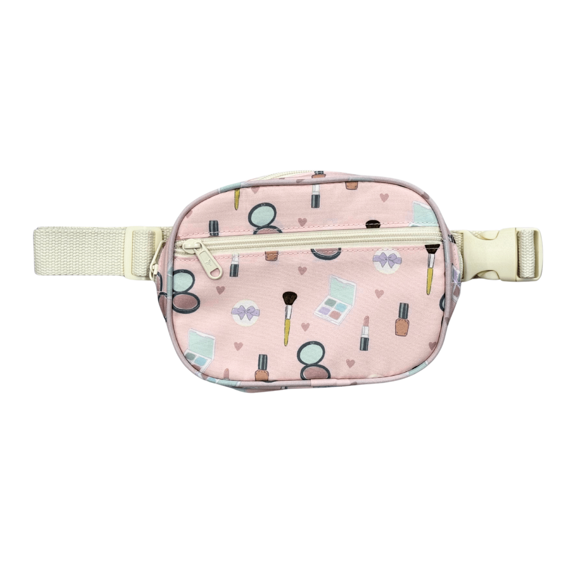 Mini Belt Bag