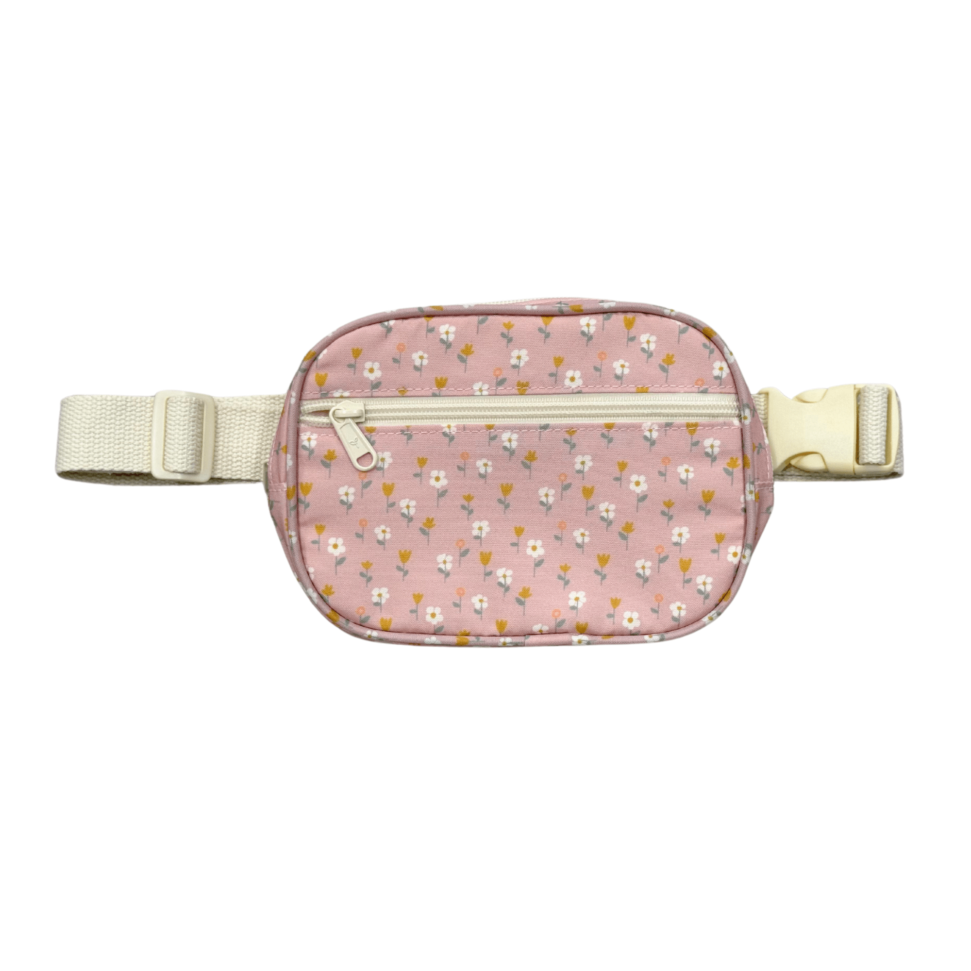 Mini Belt Bag