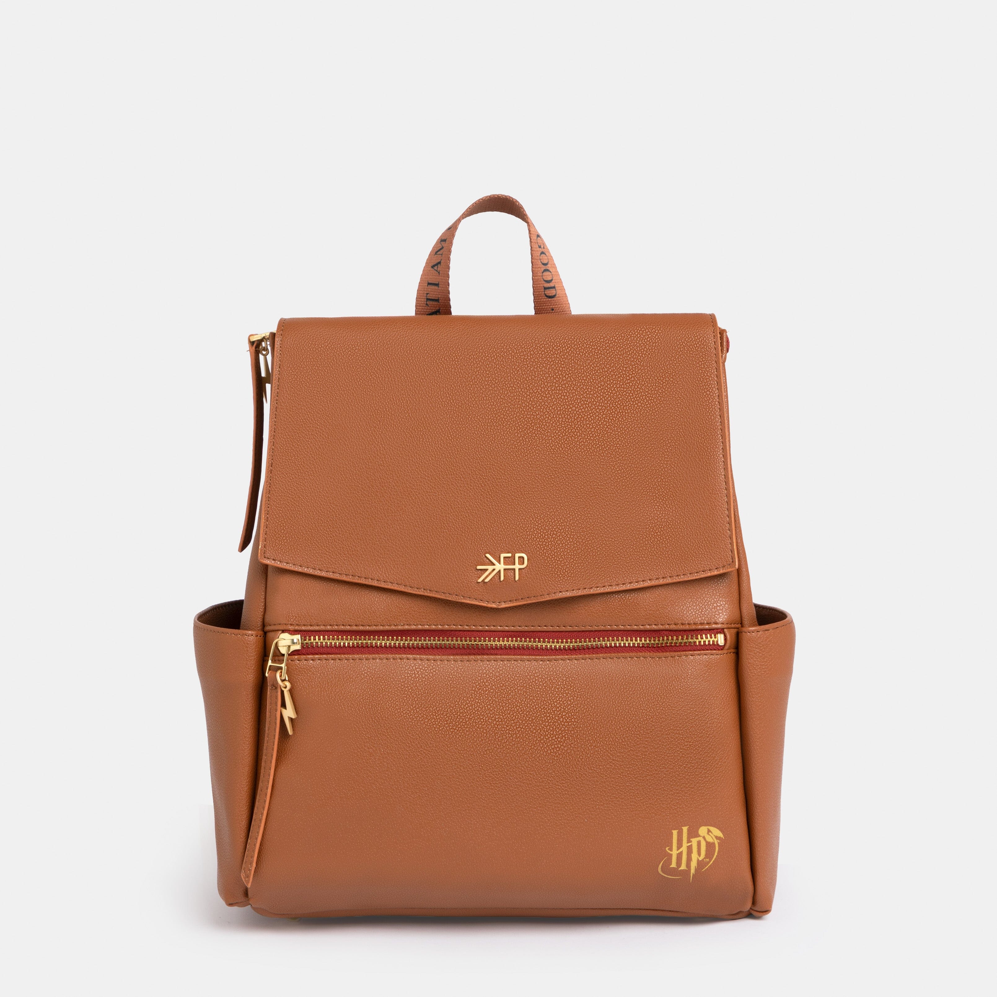 Harry Potter™ Mini Classic Diaper Bag II