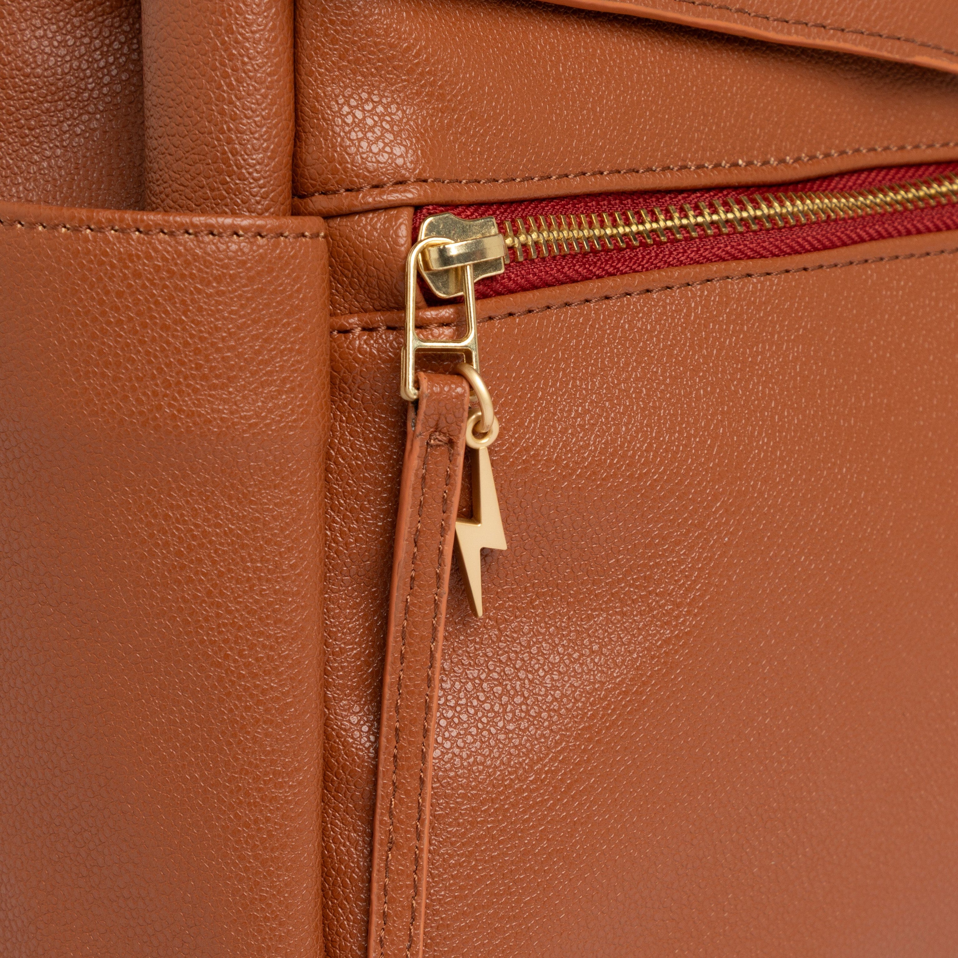 Harry Potter™ Mini Classic Diaper Bag II