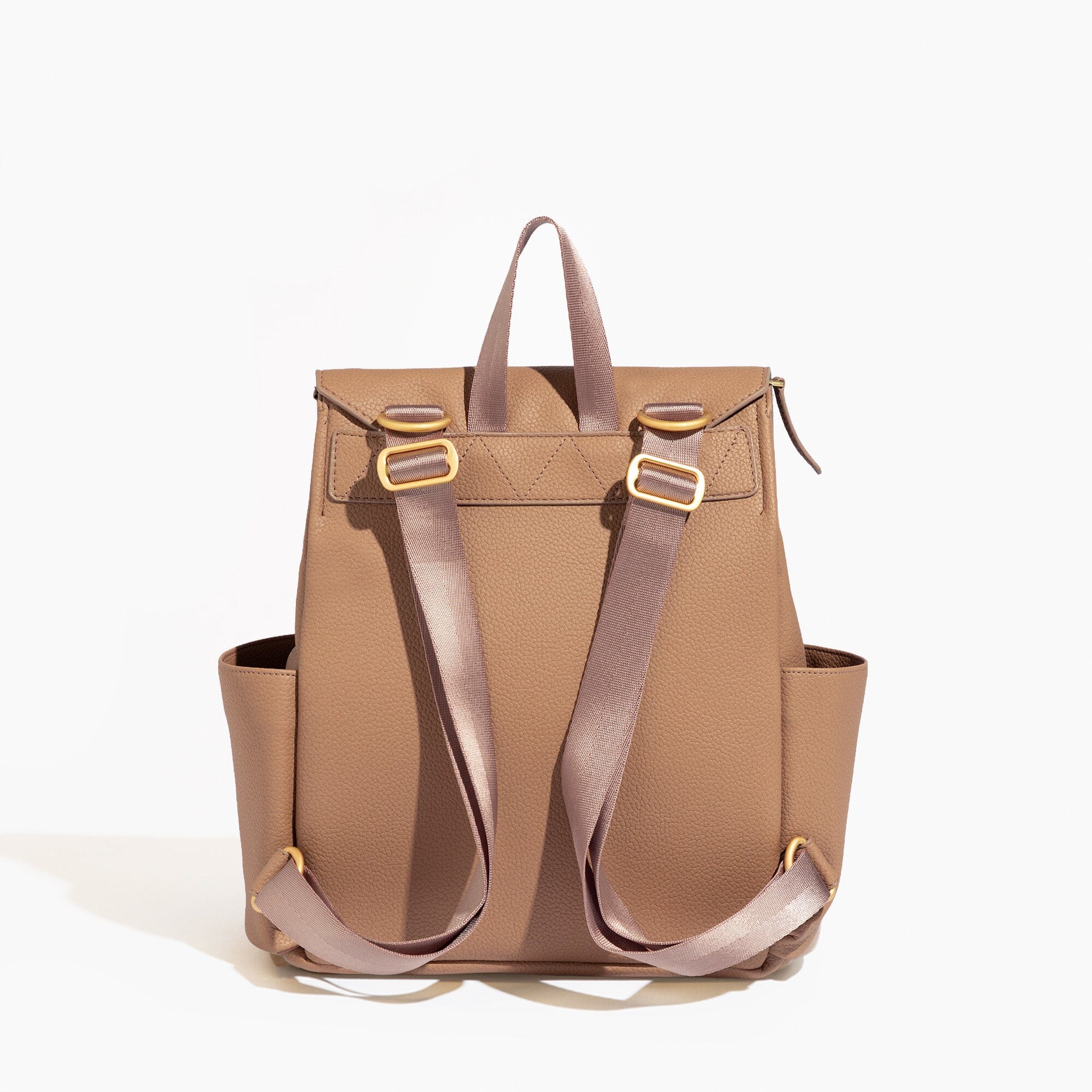 Fig Mini Classic Bag II