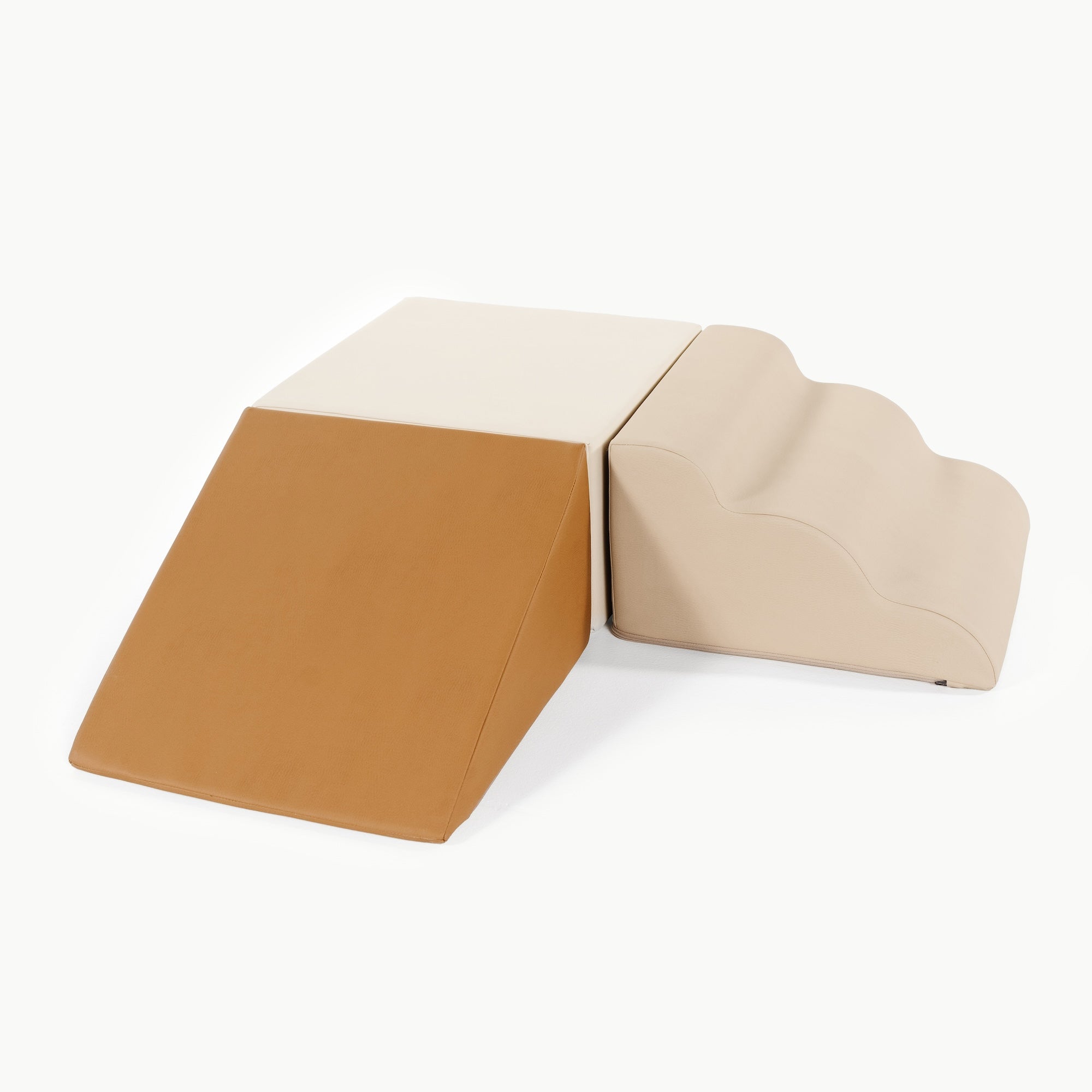 Wholesale Mini Climber Playset