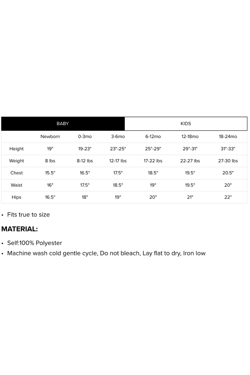 Mini Simi Detail Tank