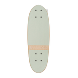 Mint Banwood Vintage Skateboard Deck