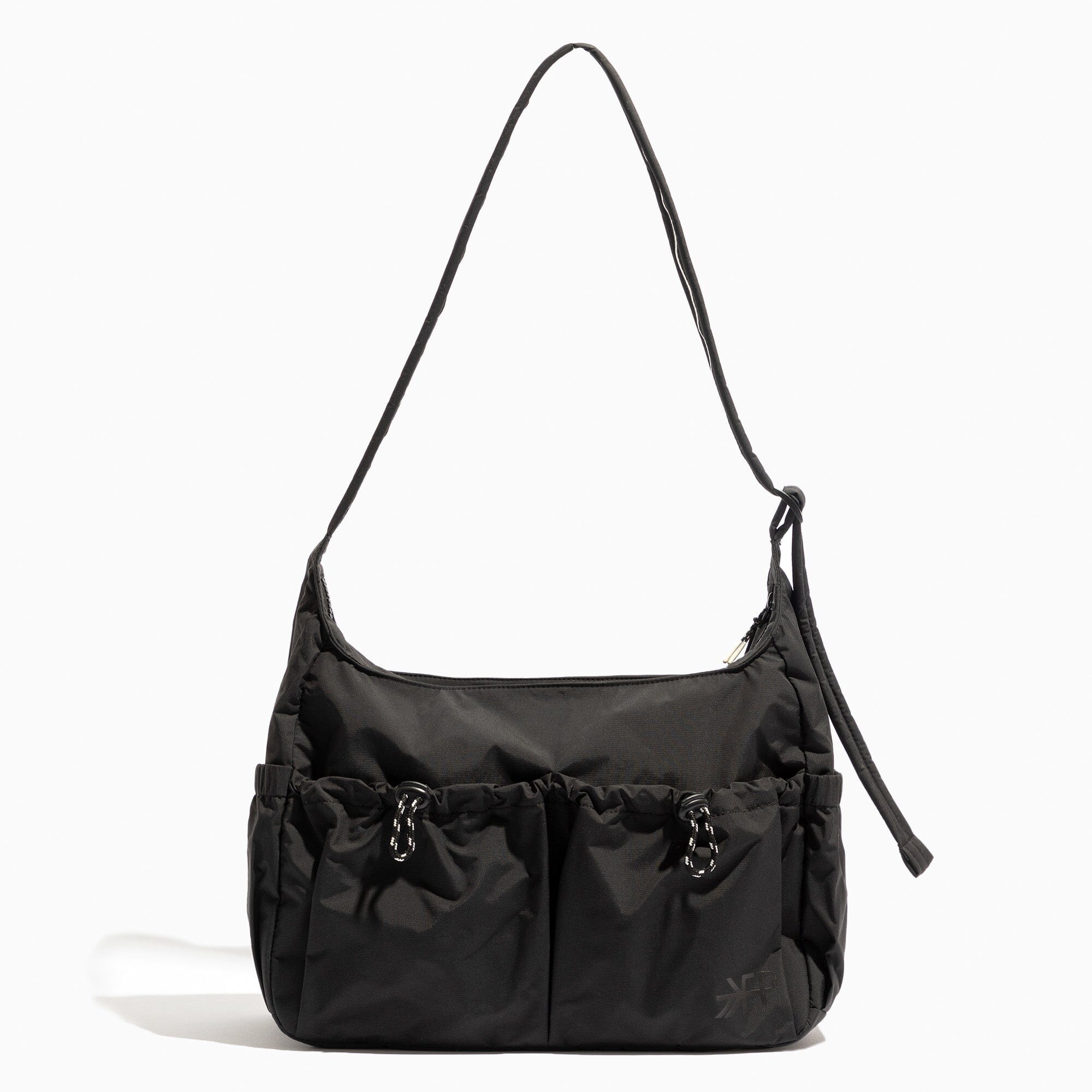 Jet Motion Carryall Tote