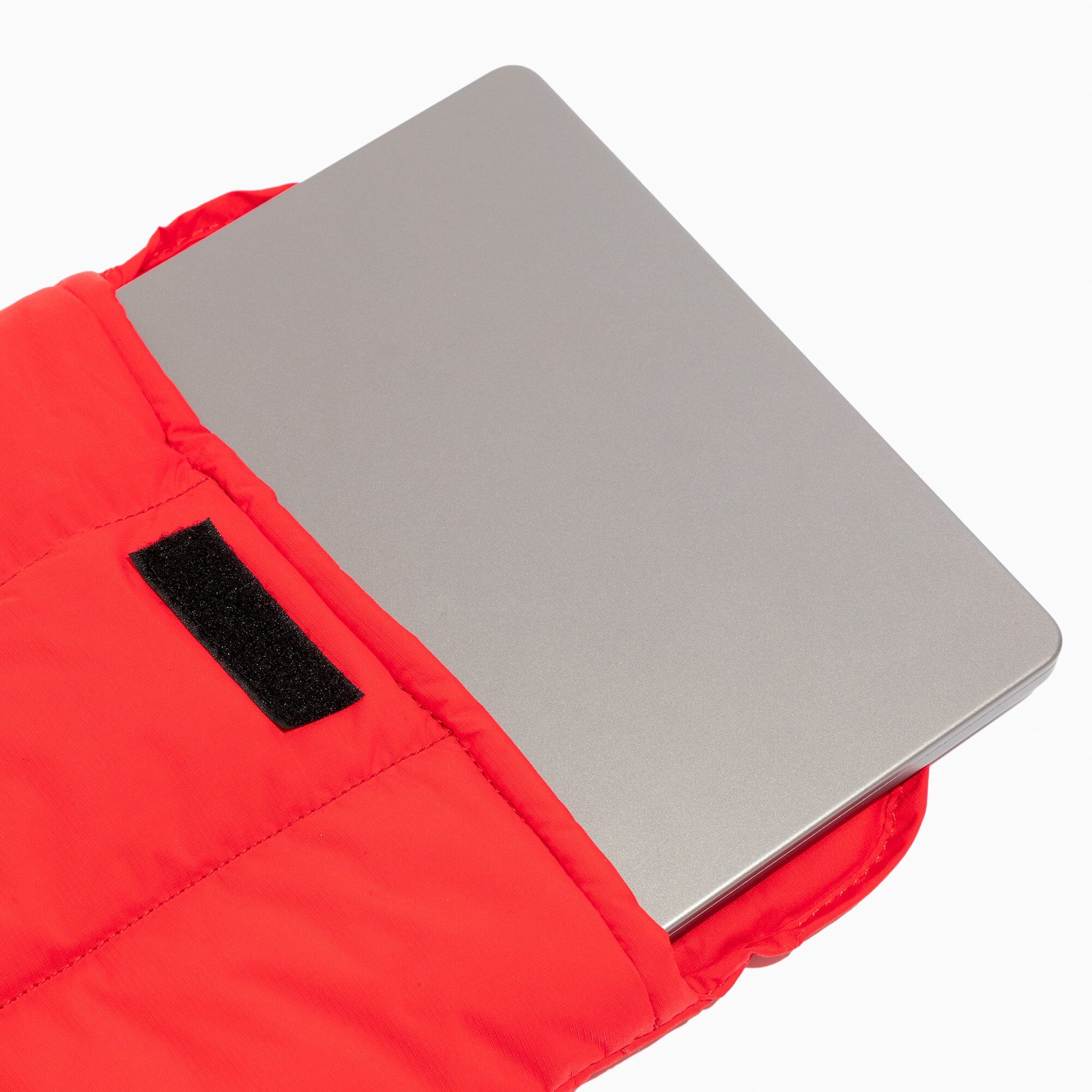 Cherry Motion Laptop Sleeve