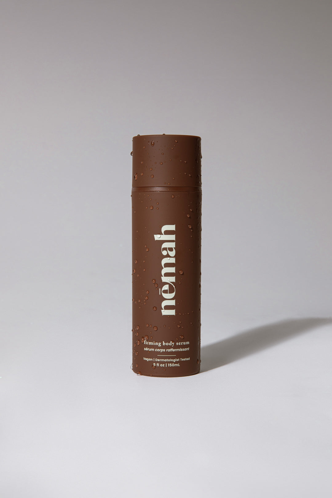 Firming Body Serum