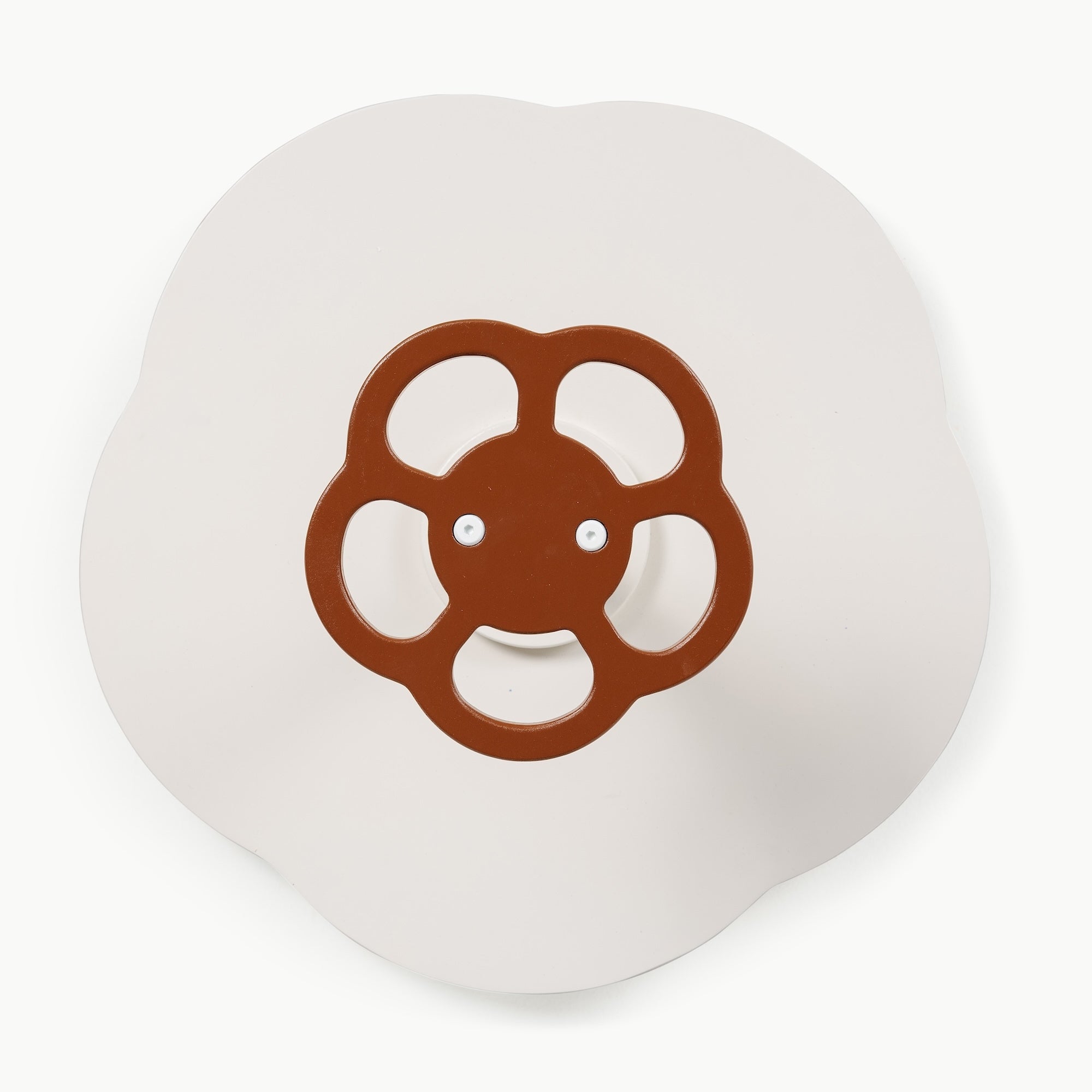 Wholesale Sit + Spin