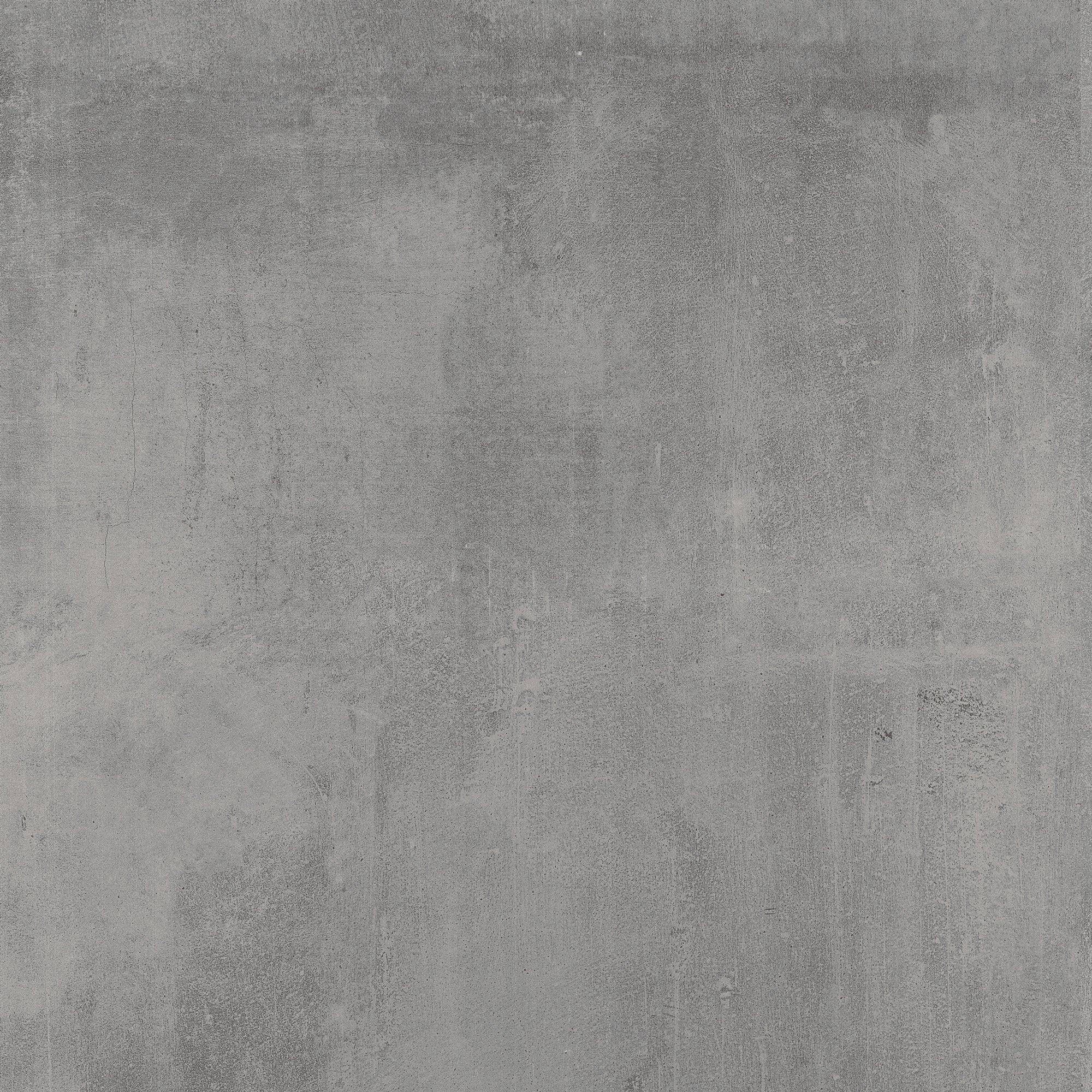 Nexos Gray Outdoor Color-body Porcelain Pavers 3/4"(2cm) thick - Belair Collection