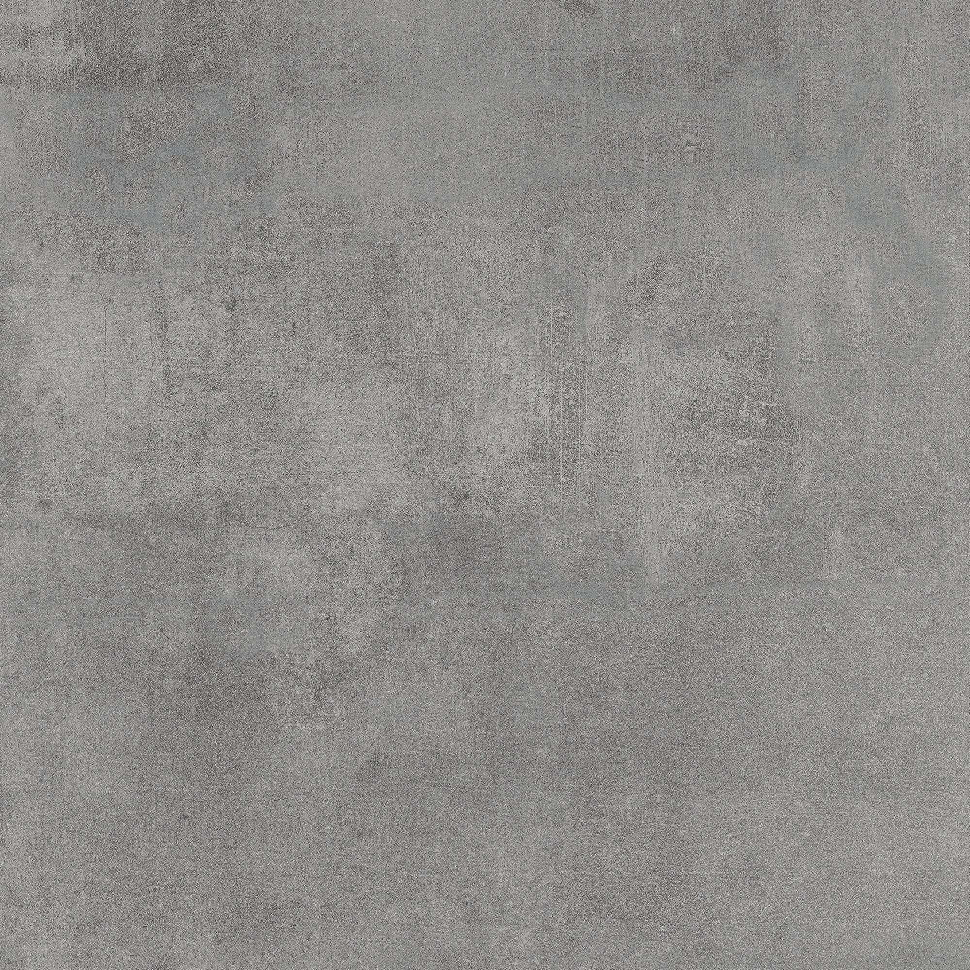 Nexos Gray Outdoor Color-body Porcelain Pavers 3/4"(2cm) thick - Belair Collection