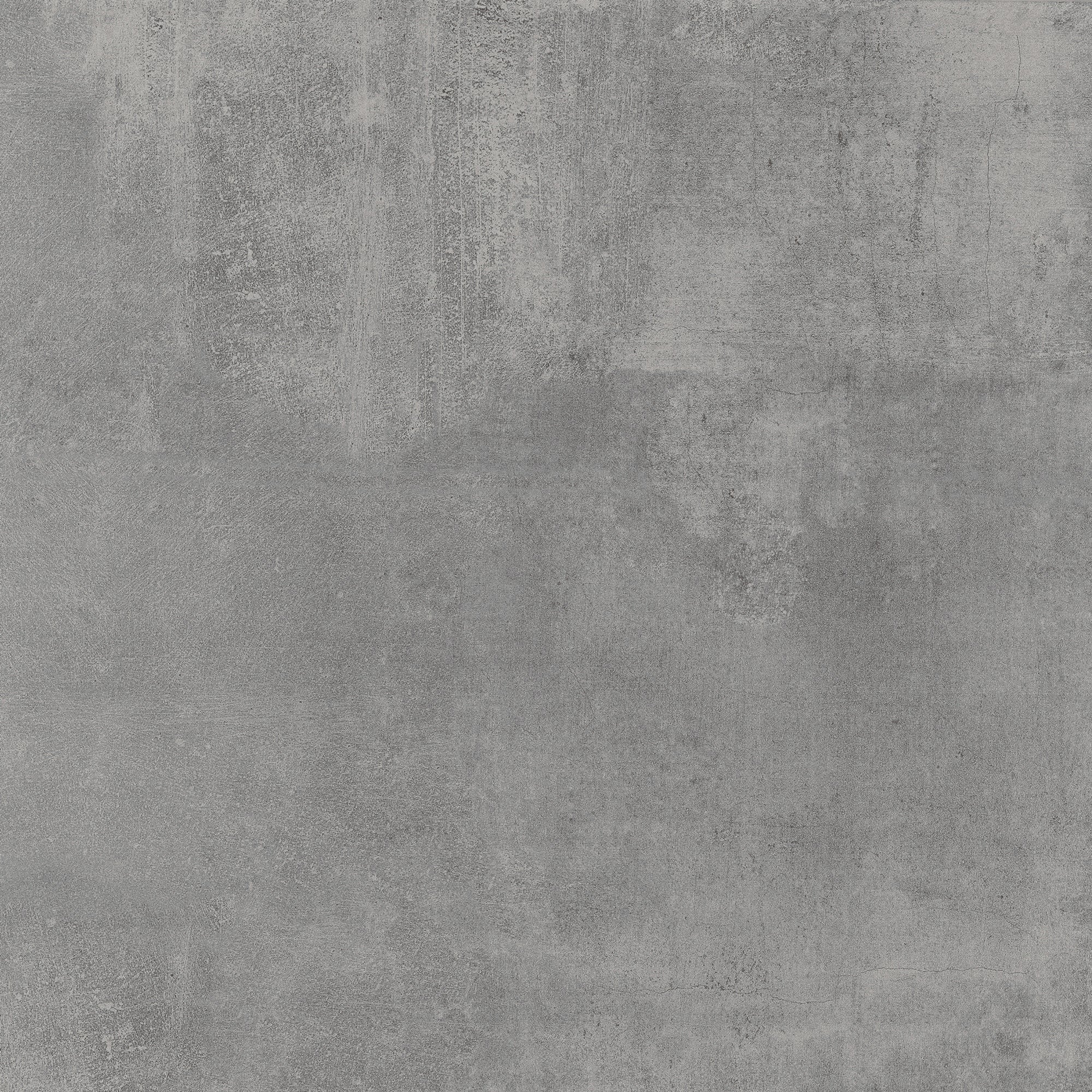 Nexos Gray Outdoor Color-body Porcelain Pavers 3/4"(2cm) thick - Belair Collection
