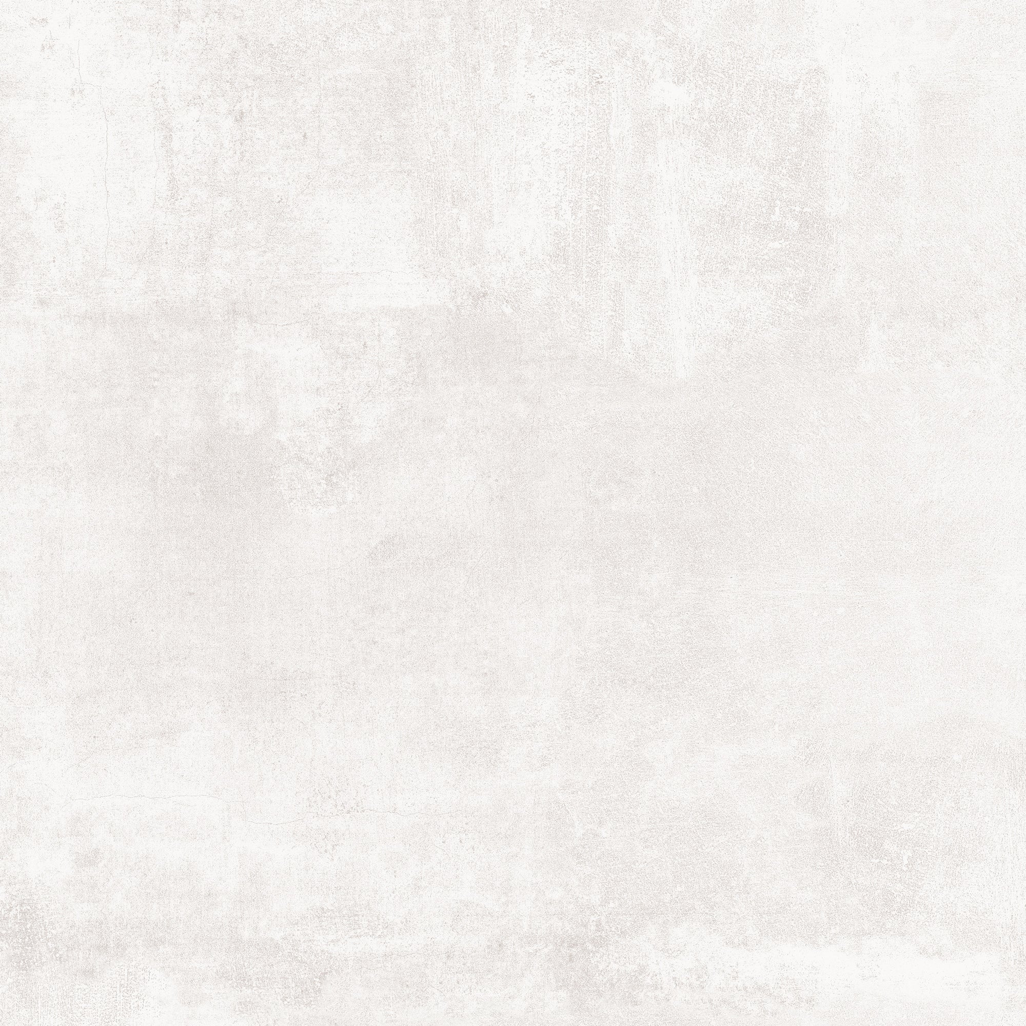 Nexos White Outdoor Color-body Porcelain Pavers 3/4"(2cm) thick - Belair Collection