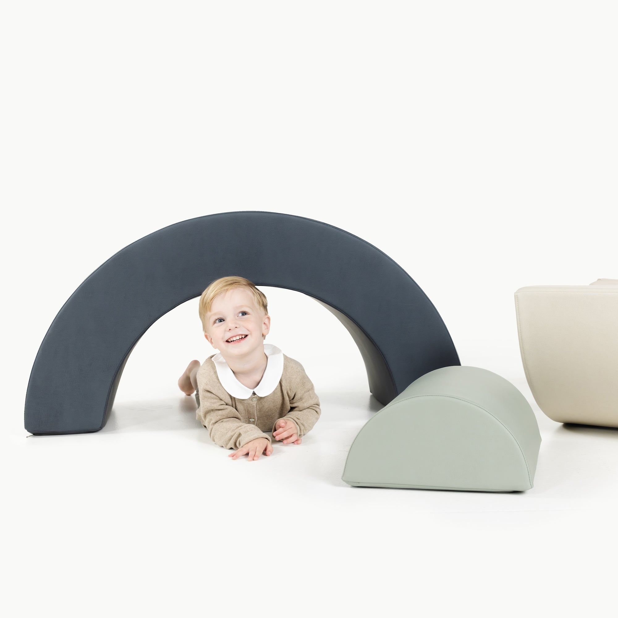 Gathre Arc Playset for Kids Playroom