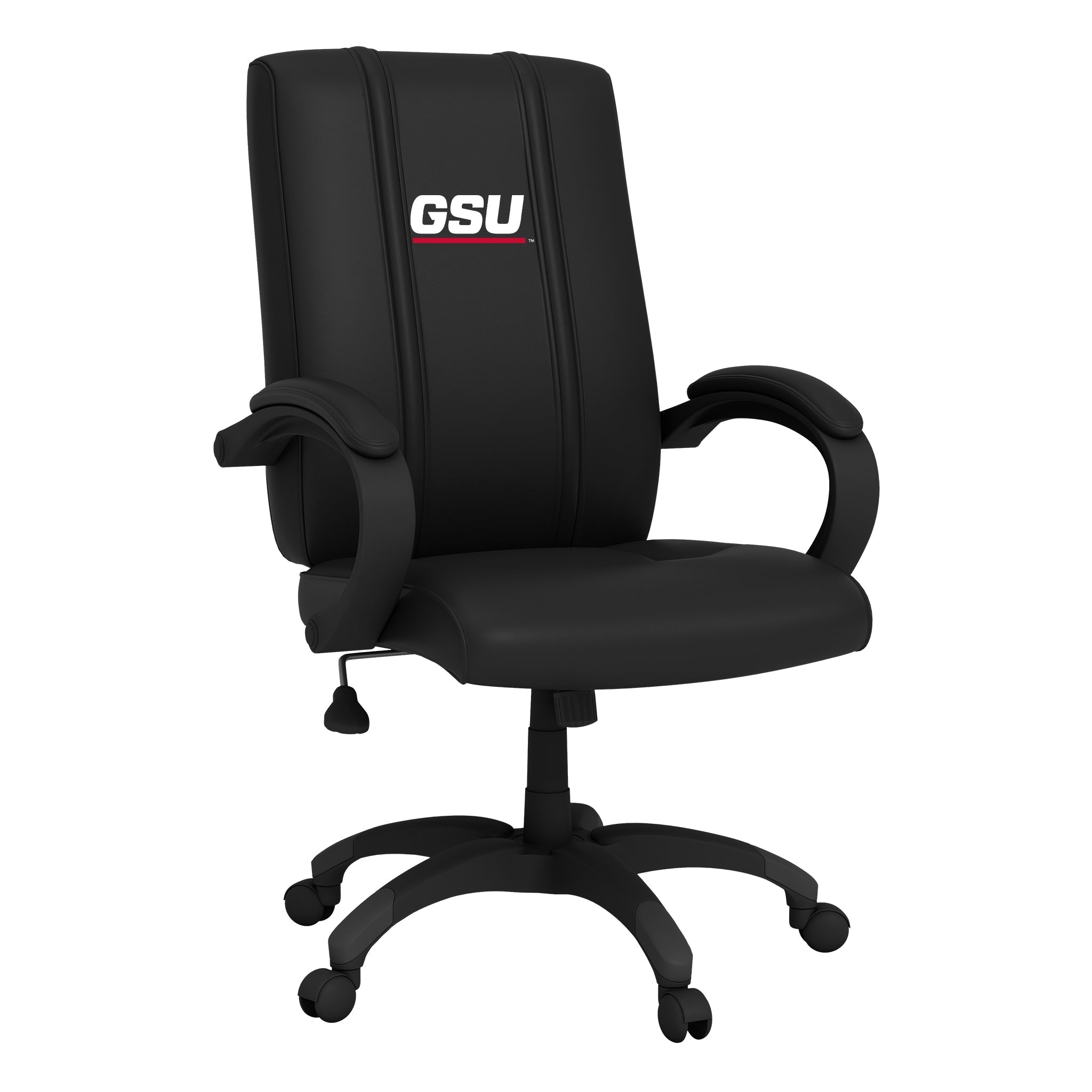 Office Chair 1000 with Georgia State University Secondary Logo