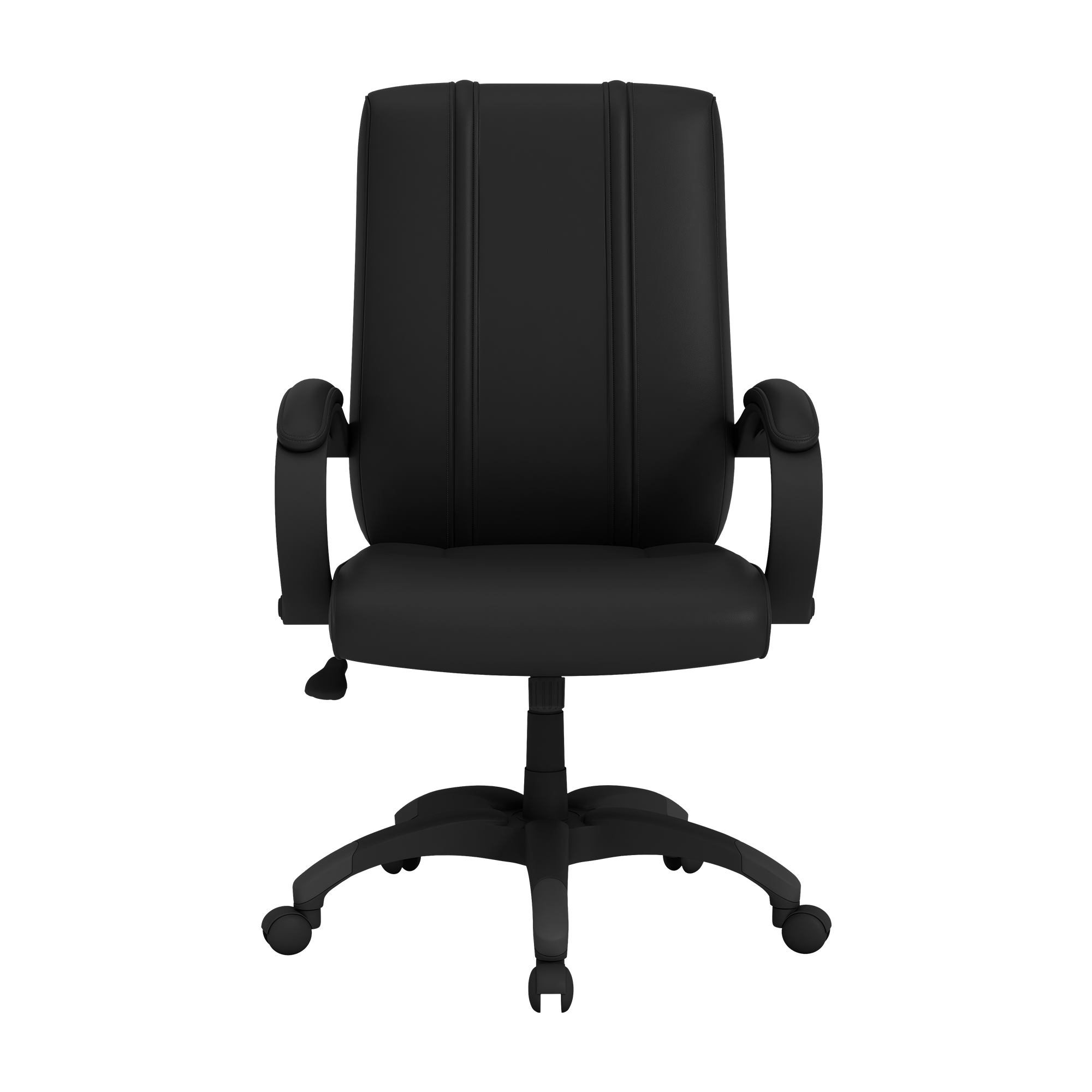 Office Chair 1000 with New England Revolution Secondary Logo