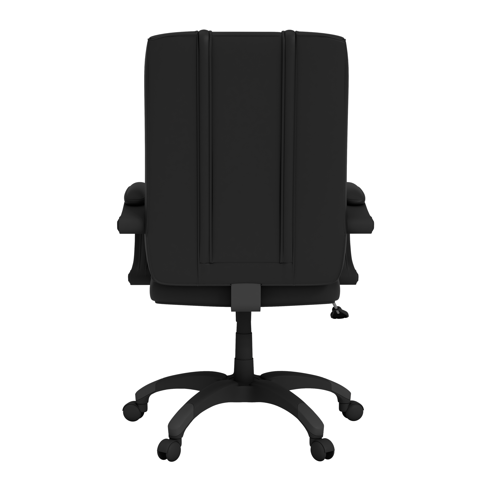 Office Chair 1000 with Los Angeles Clippers Global