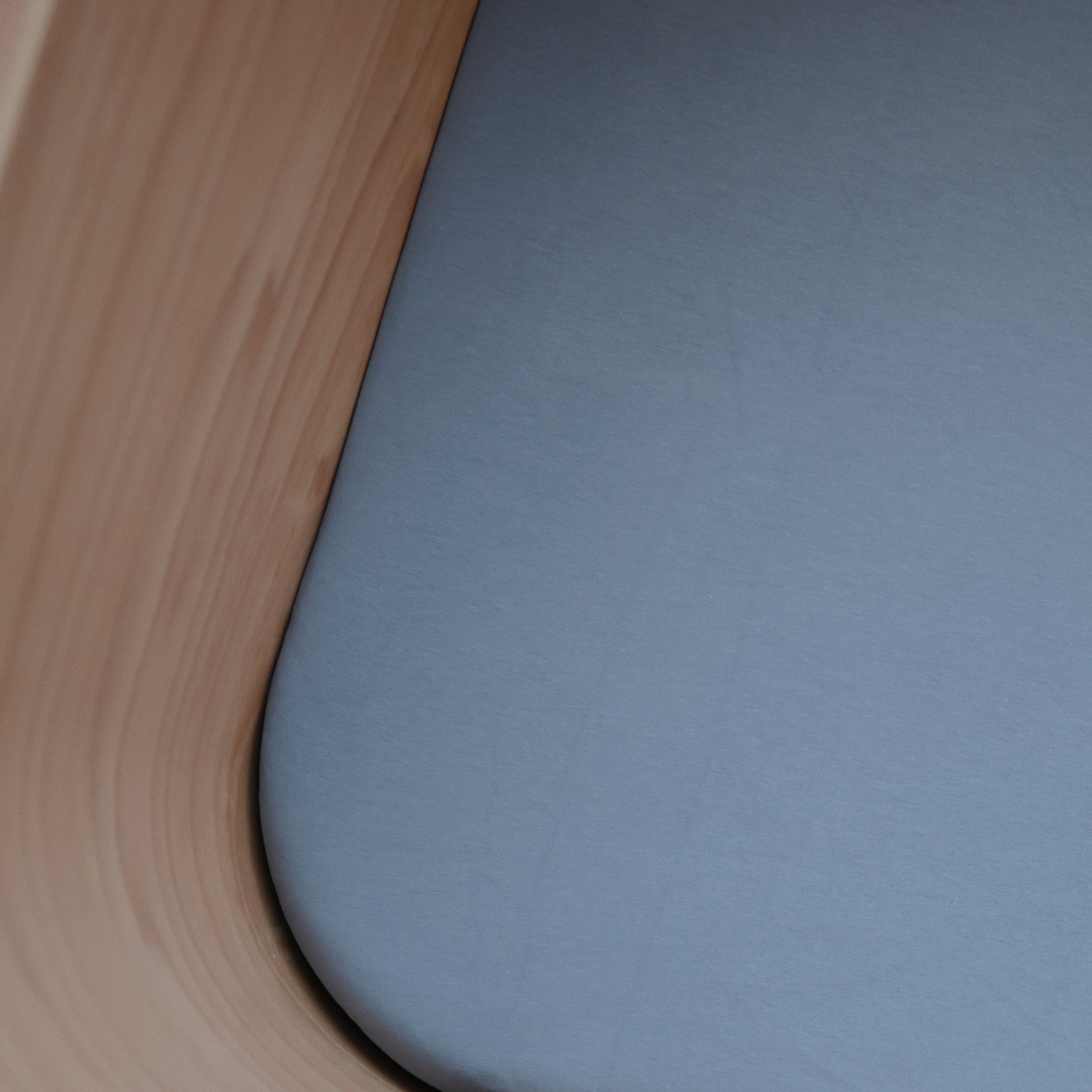 Stretchy MINI Crib Sheet