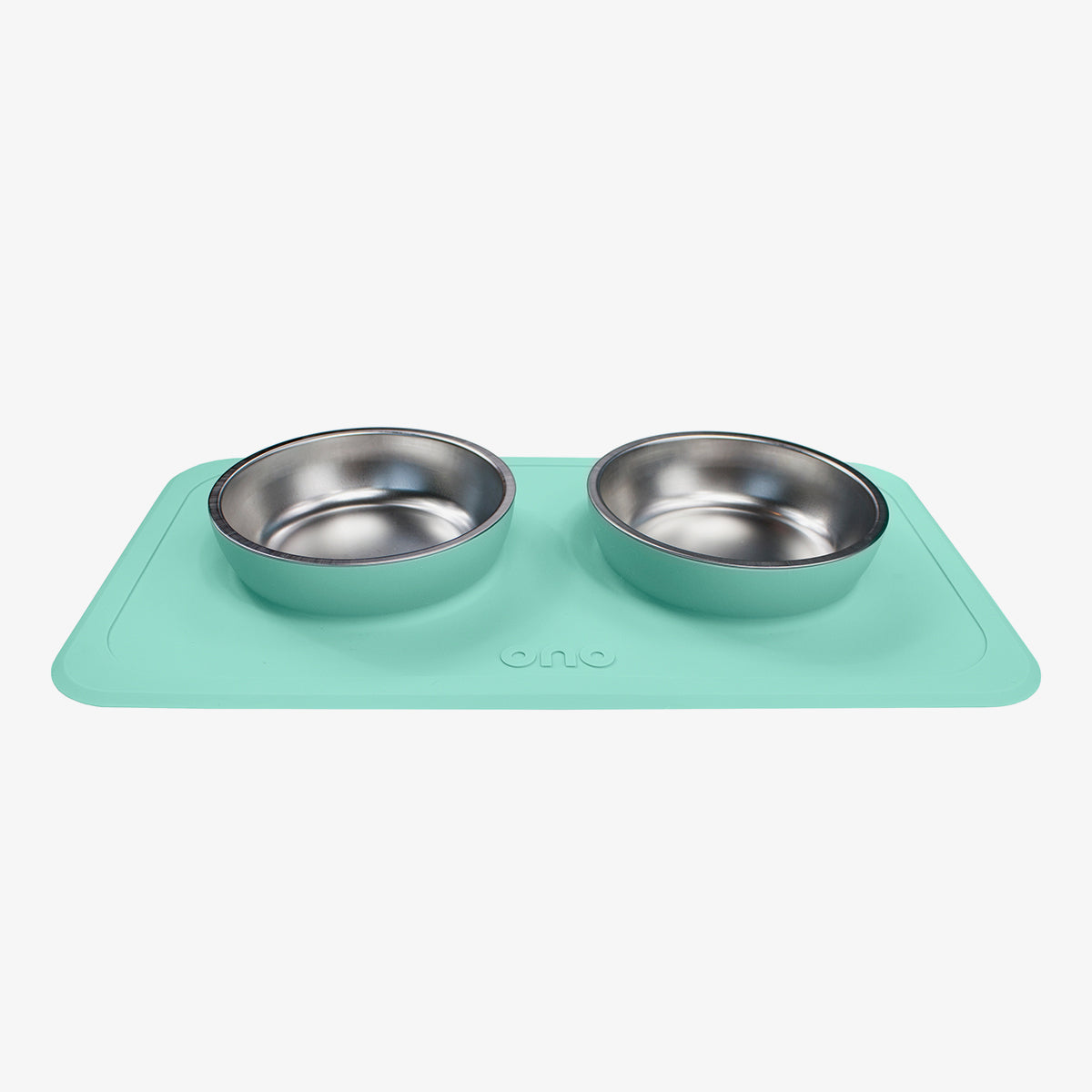 The Good Bowl Double