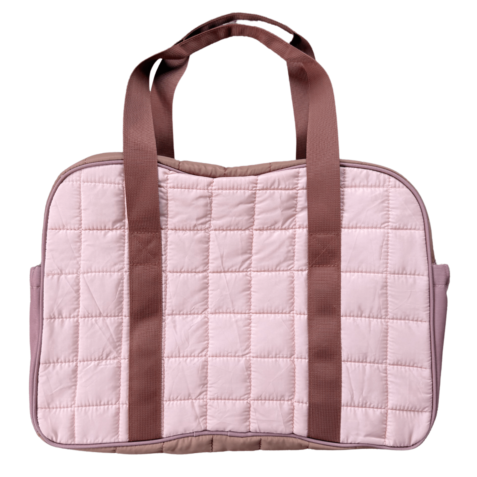 Overnight Bag