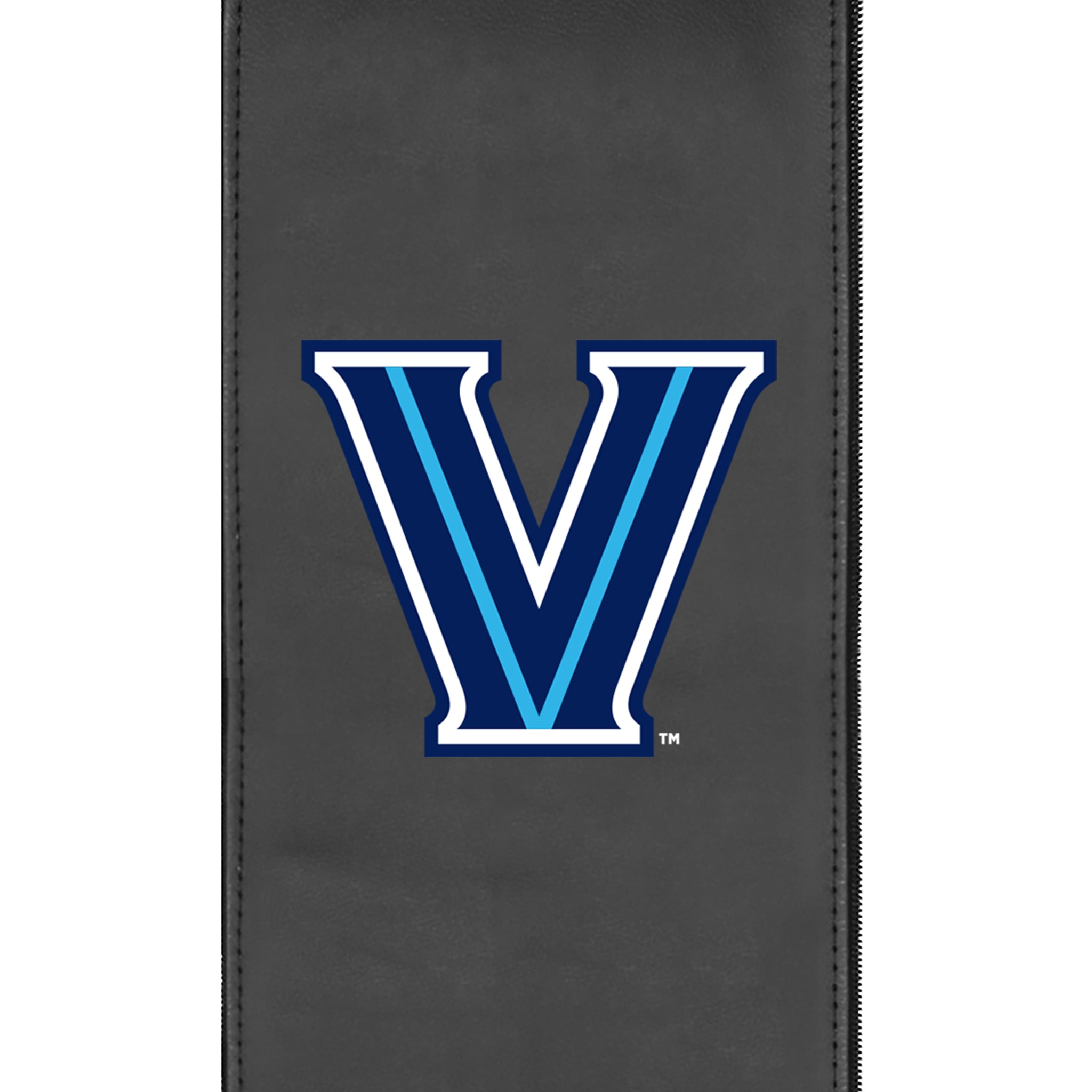 Villanova Wildcats Primary Logo Panel