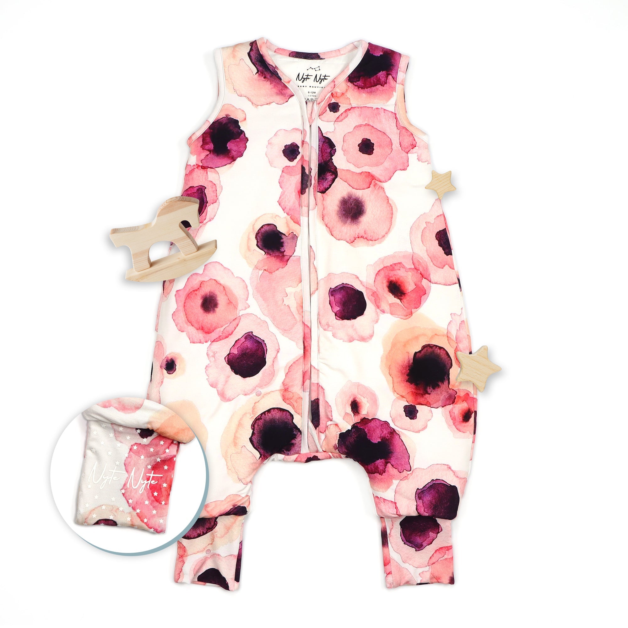 1.0 TOG | Limited Edition All Patterns