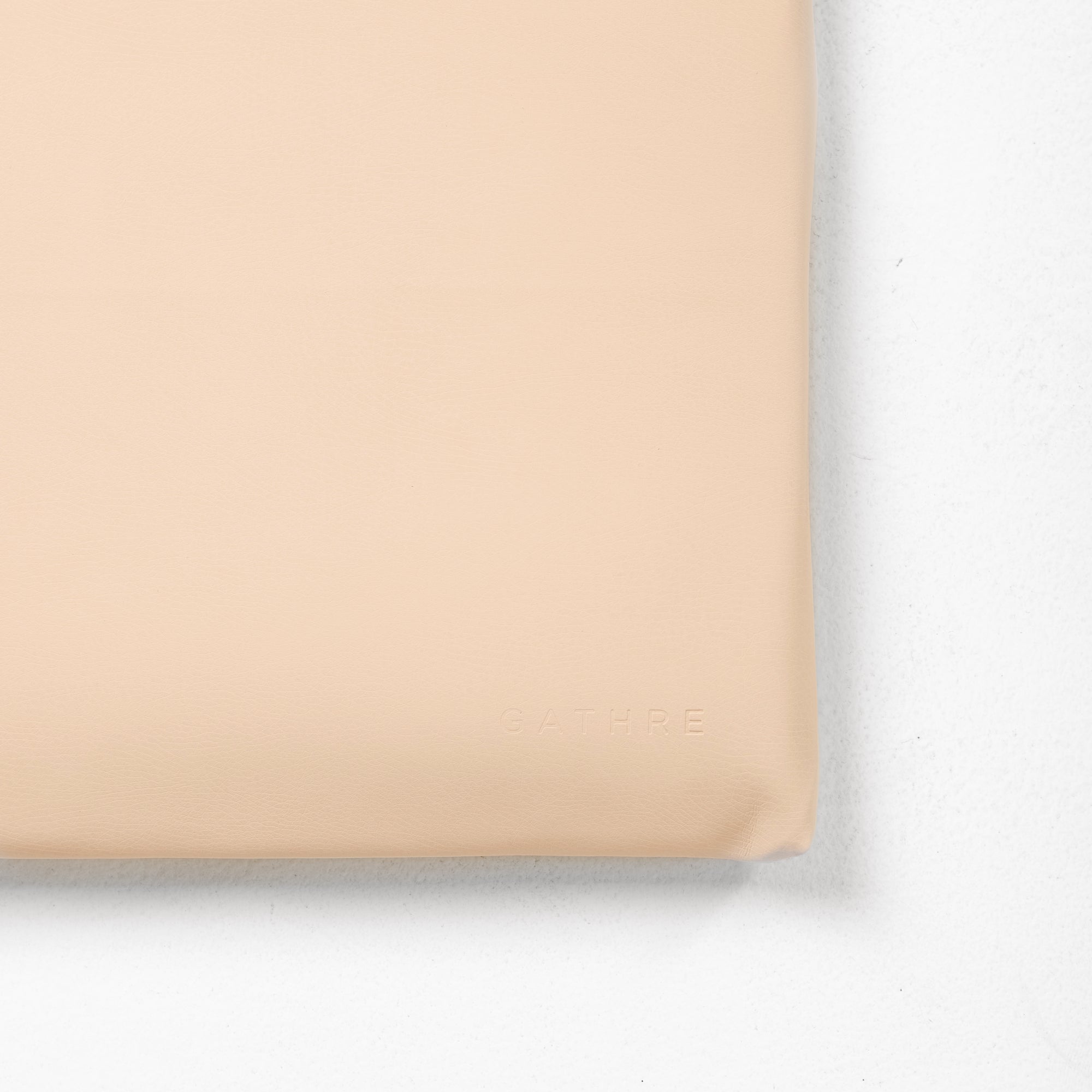 Wholesale Padded Changing Mat