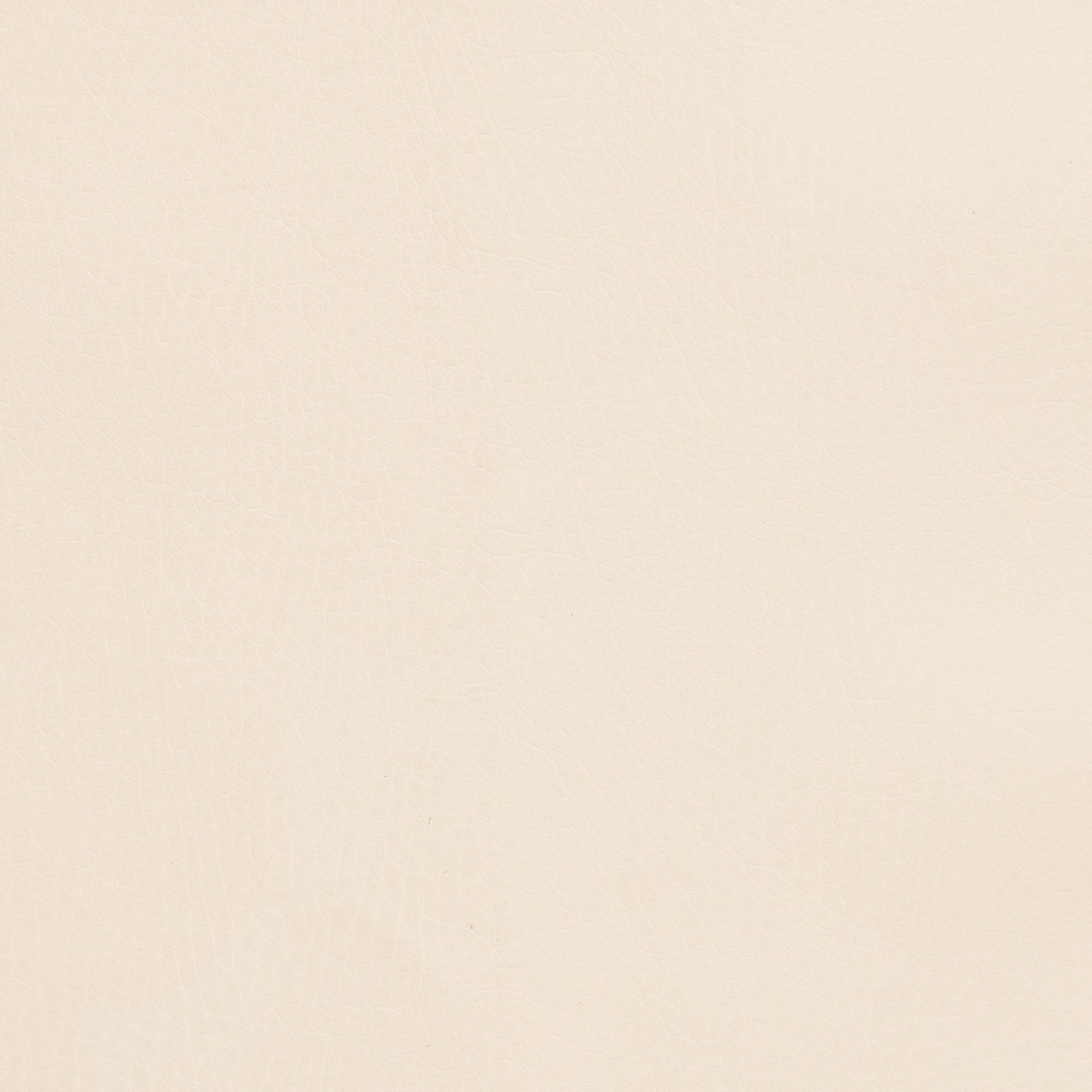 Wholesale Padded Changing Mat