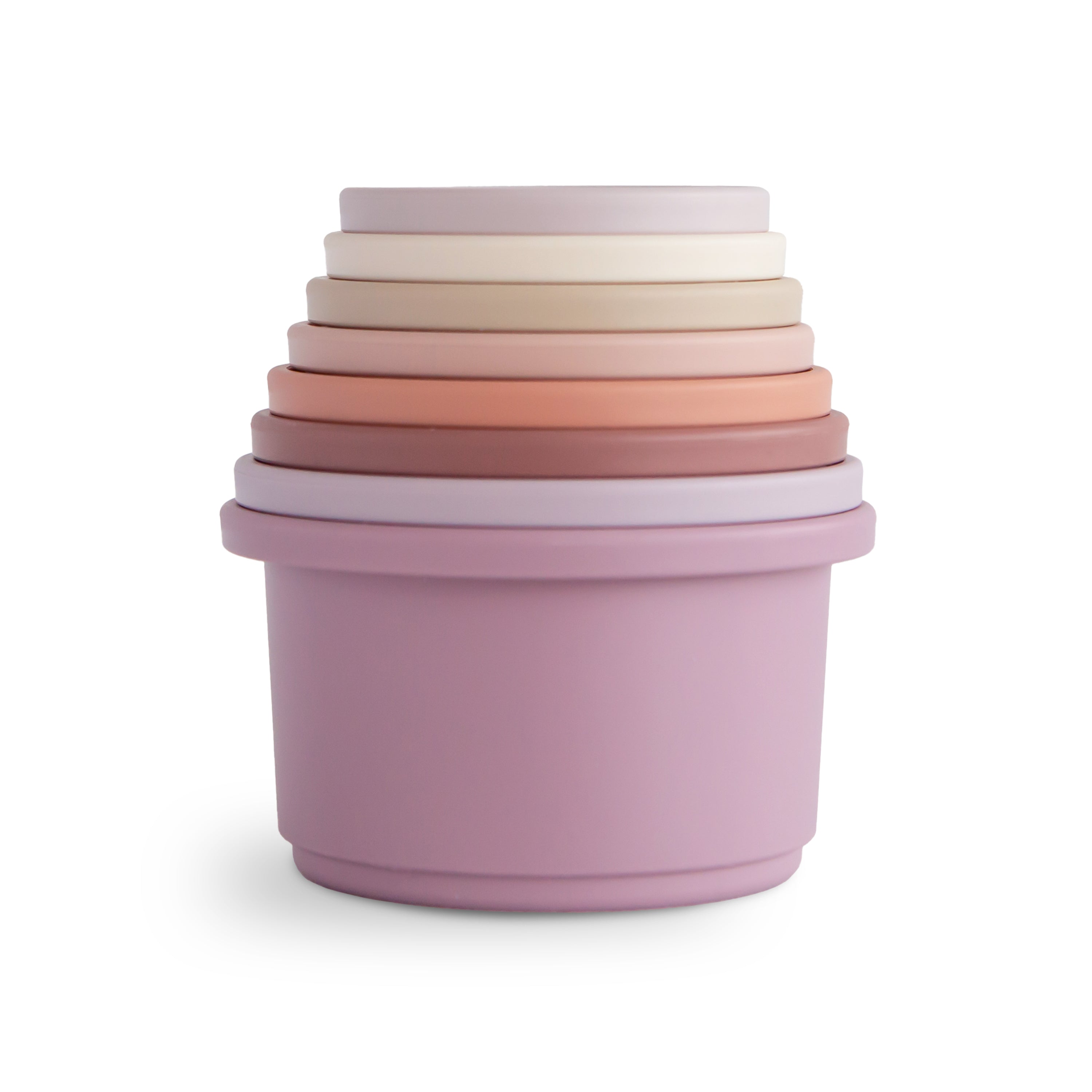 Stacking Cups Toy