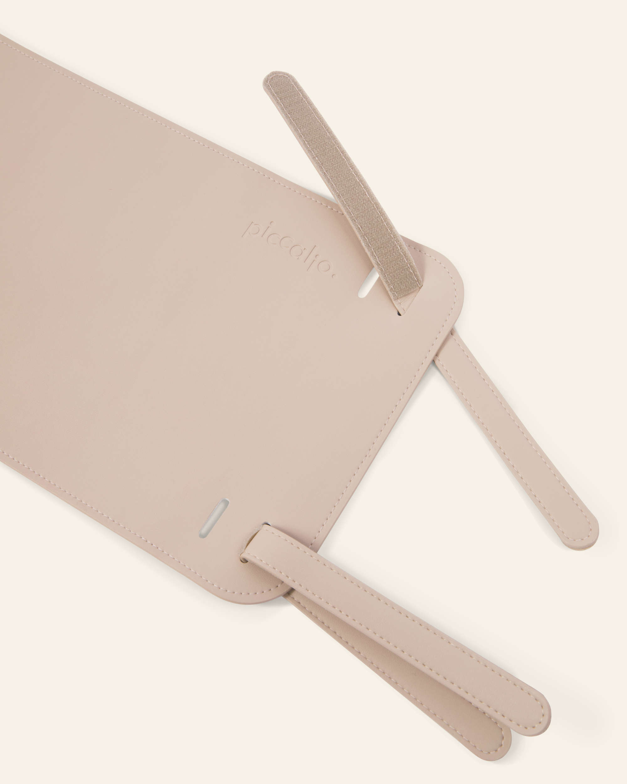 Helper Tower® Safety Net