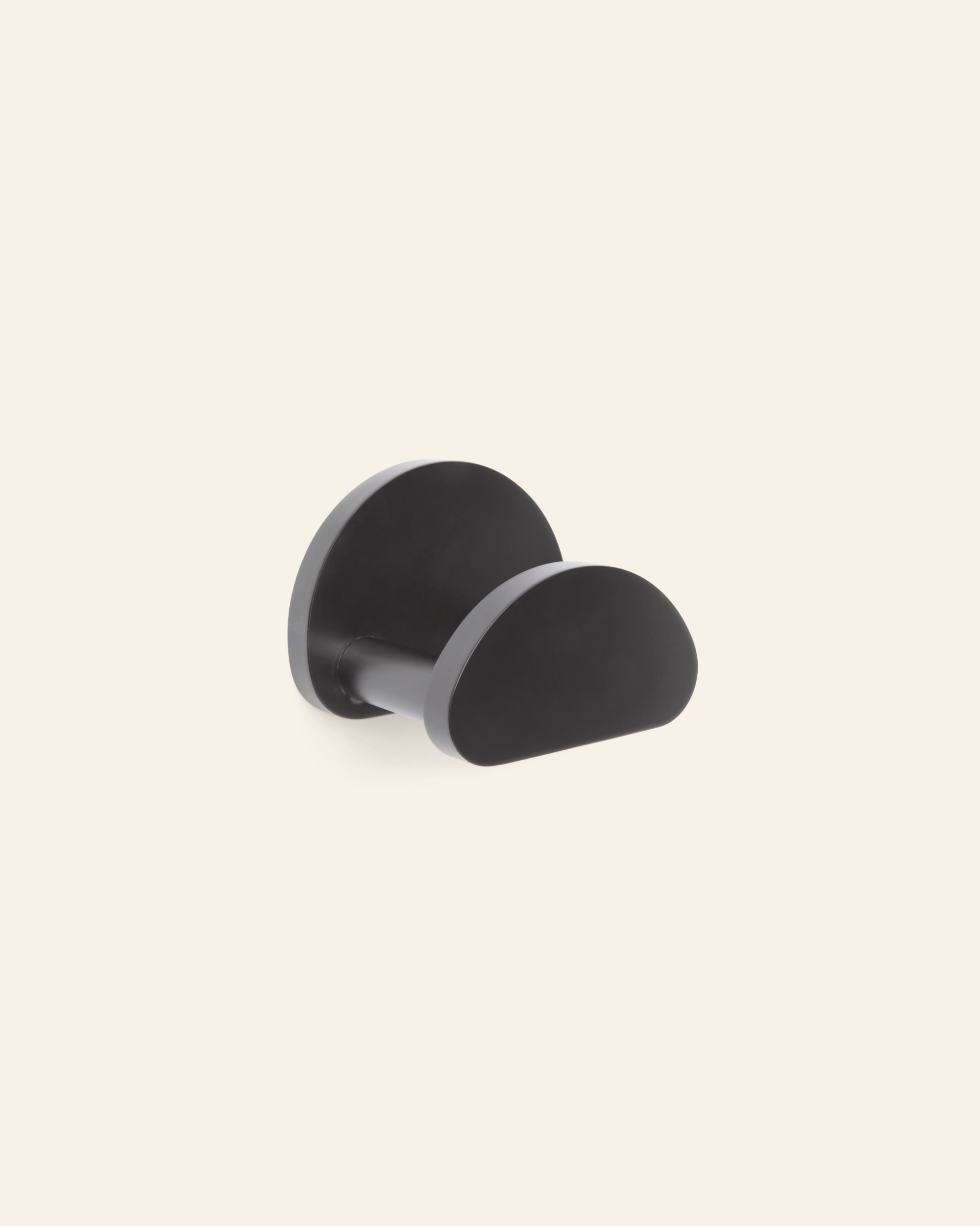 Foldable Helper Tower Wall Hook