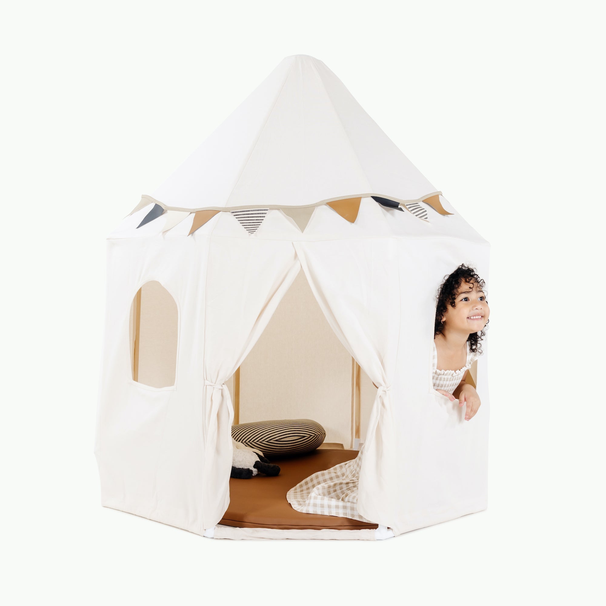Wholesale Play Tent