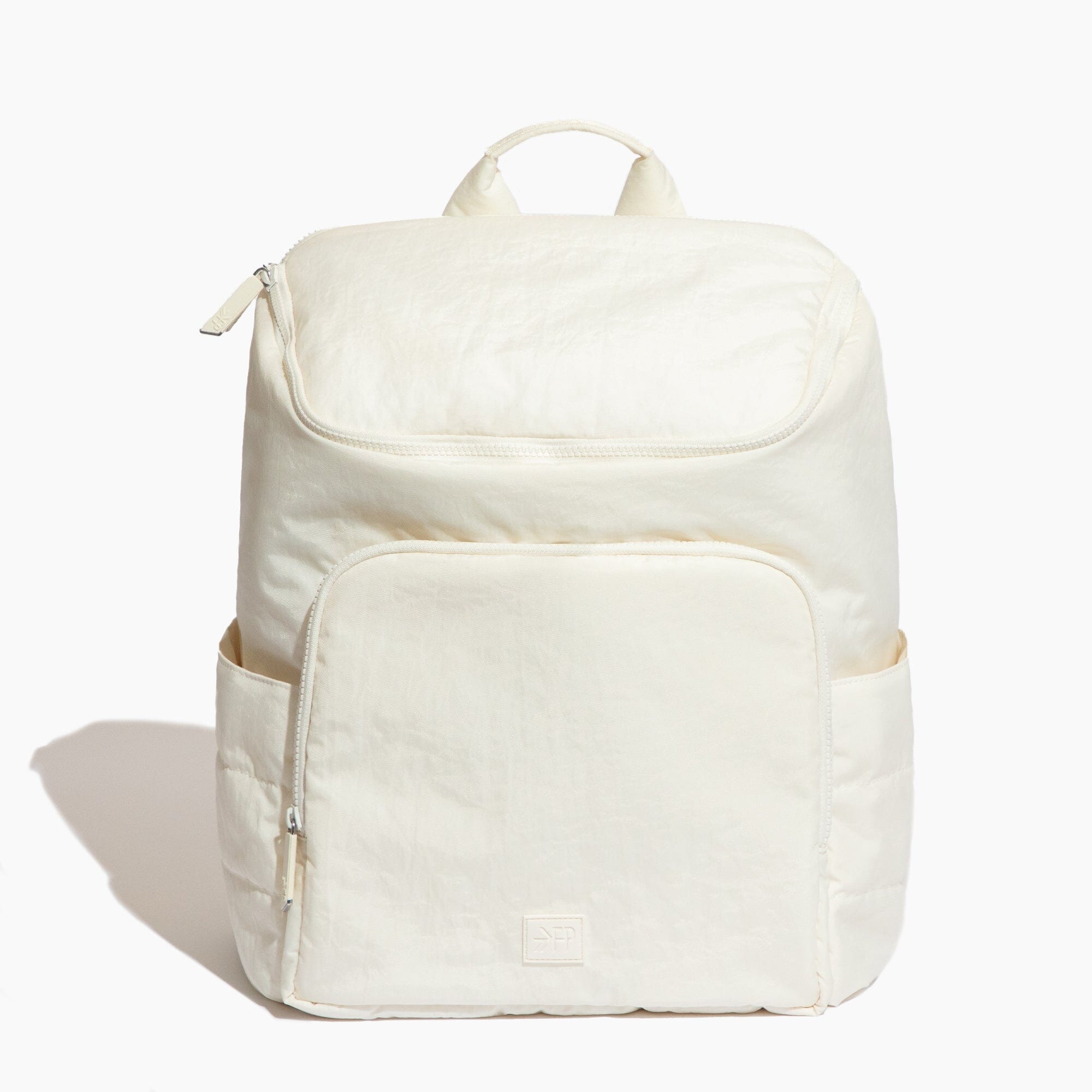 Polar Zurich Backpack