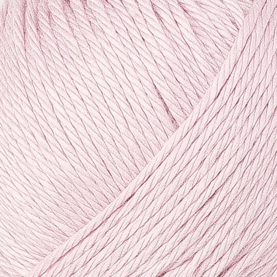 Popcorn Knit Blanket