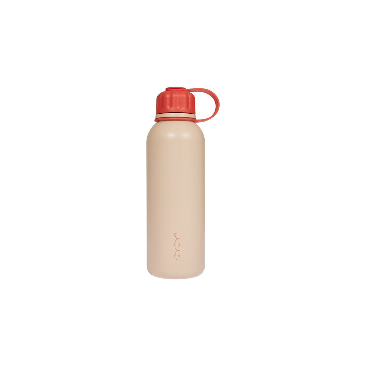 Pullo Bottle