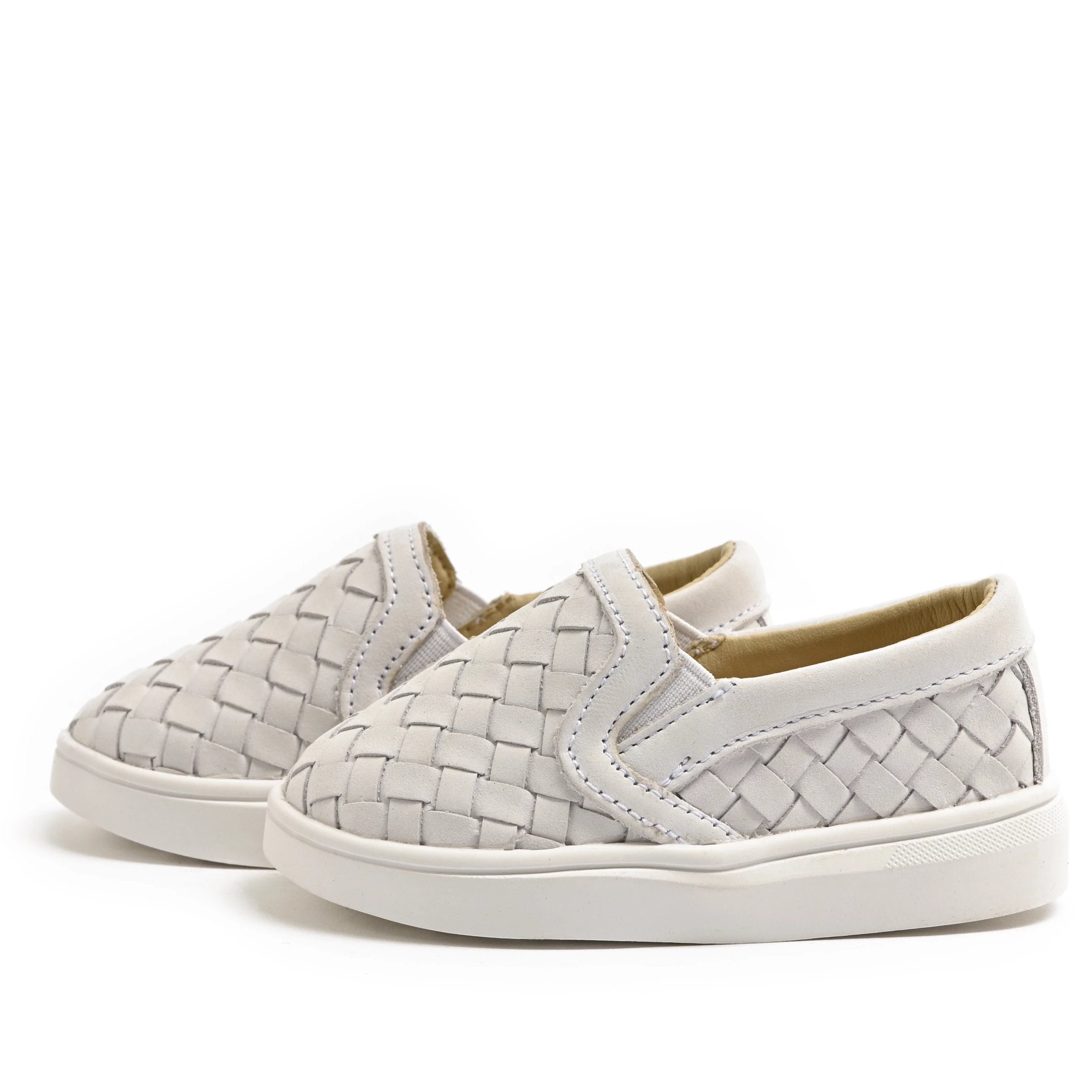 Boardwalk - Slip On Sneaker