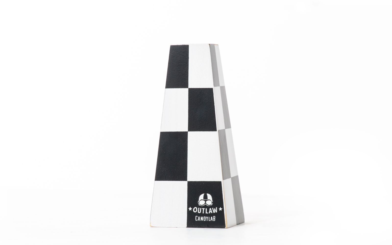 Race Pylon