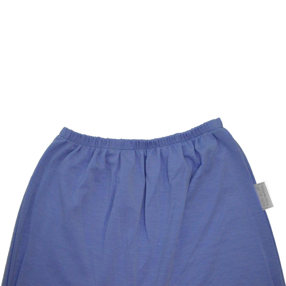 Bloomer - Periwinkle