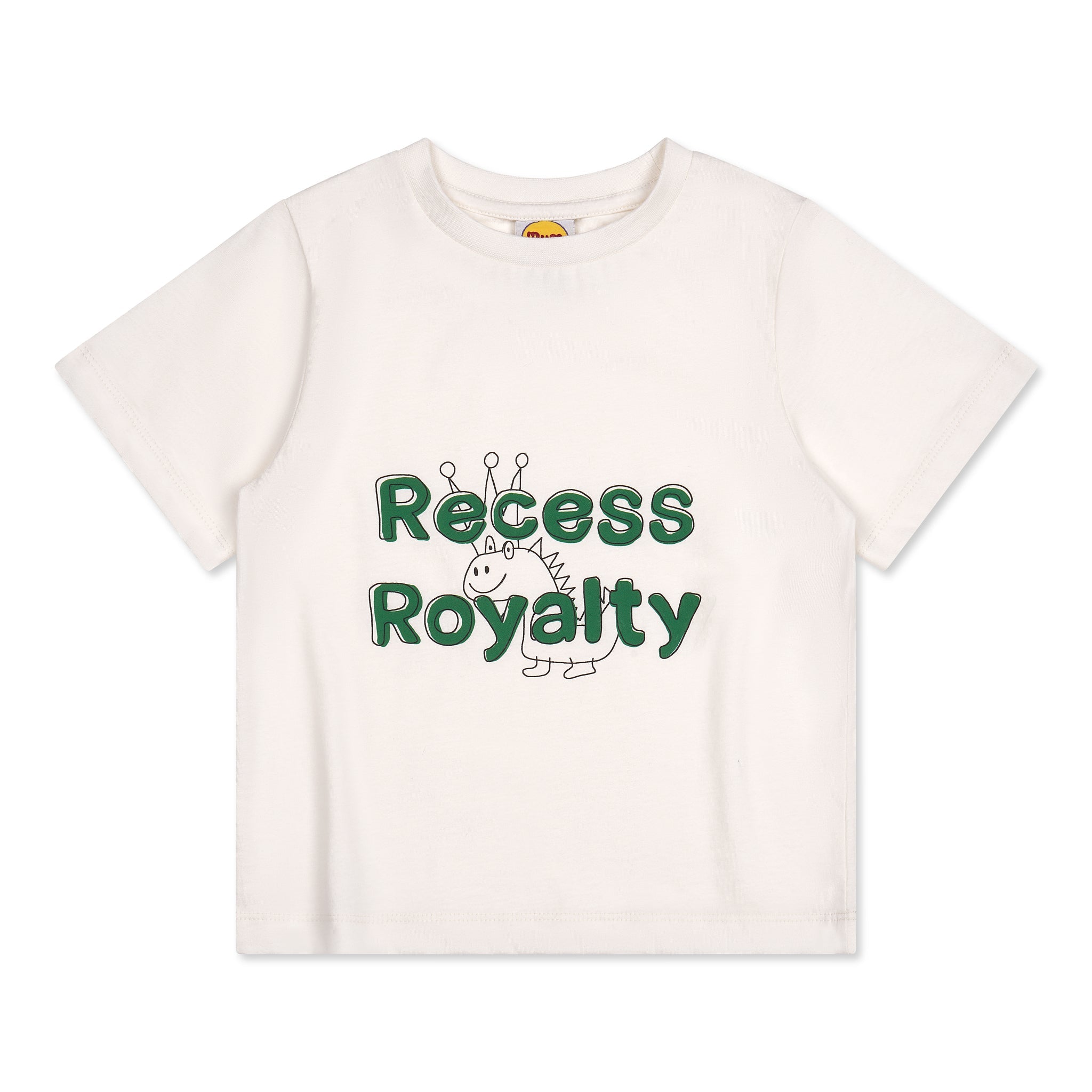 Recess Royalty Teezers