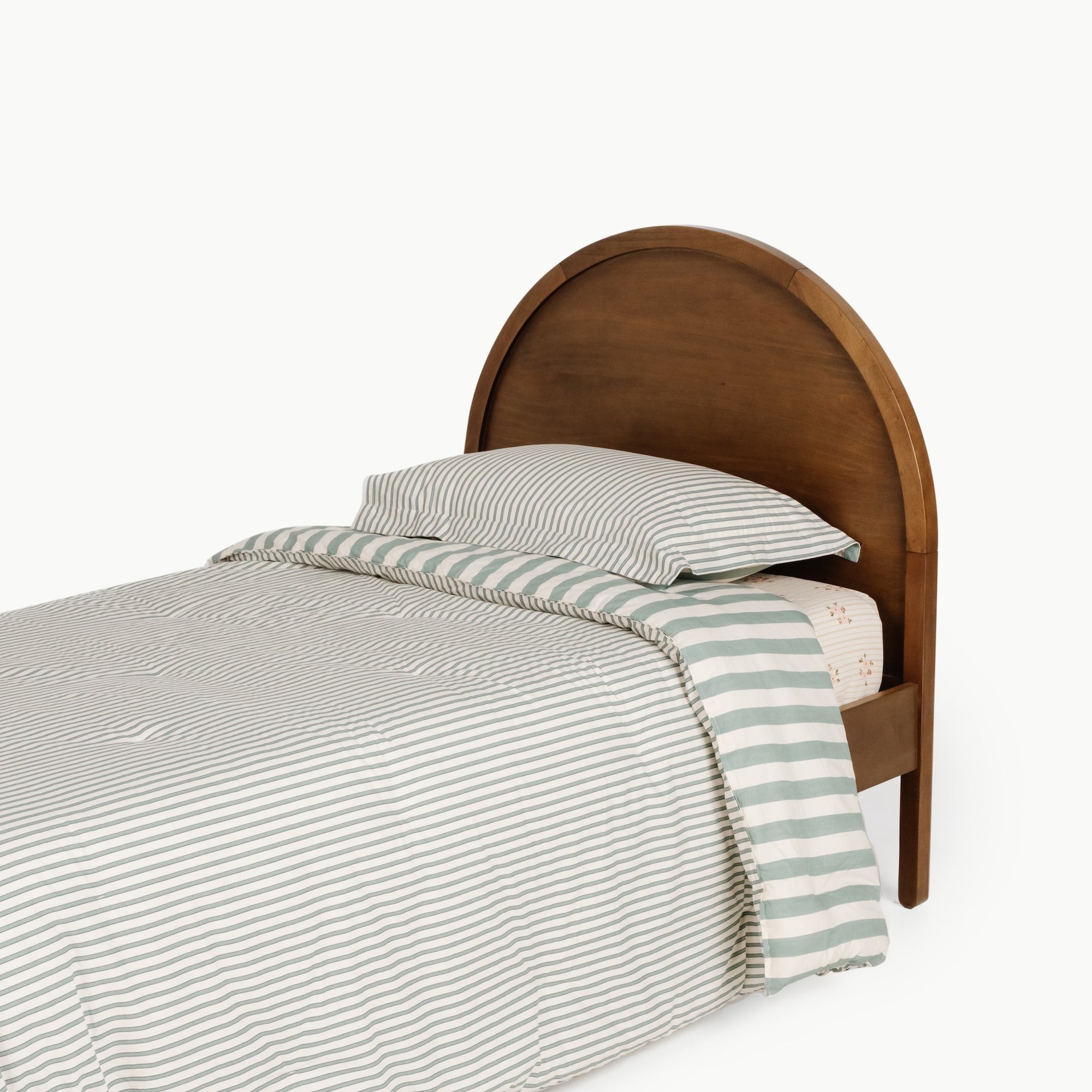 Wholesale 100% Cotton Comforter Set