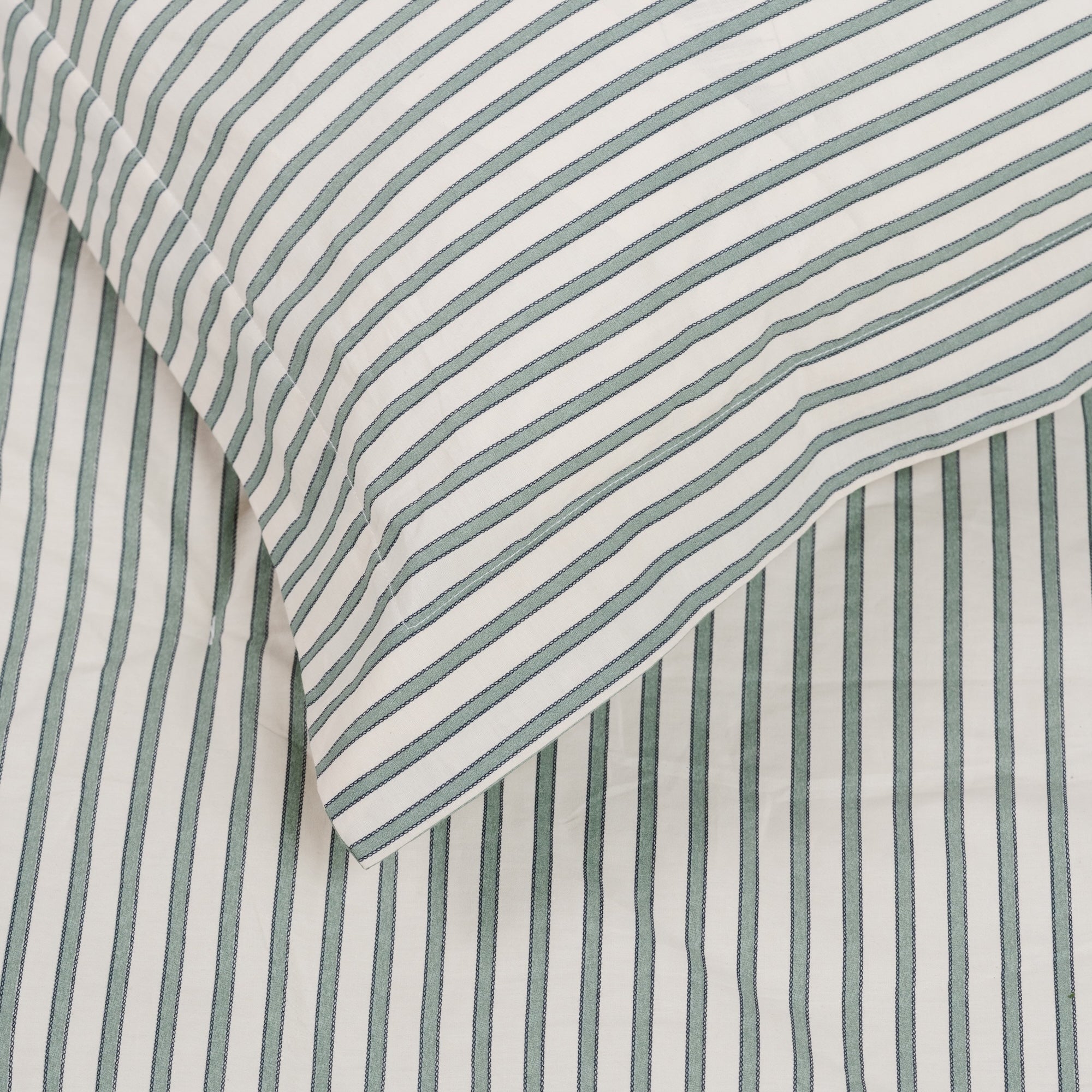 Wholesale 100% Cotton Comforter Set