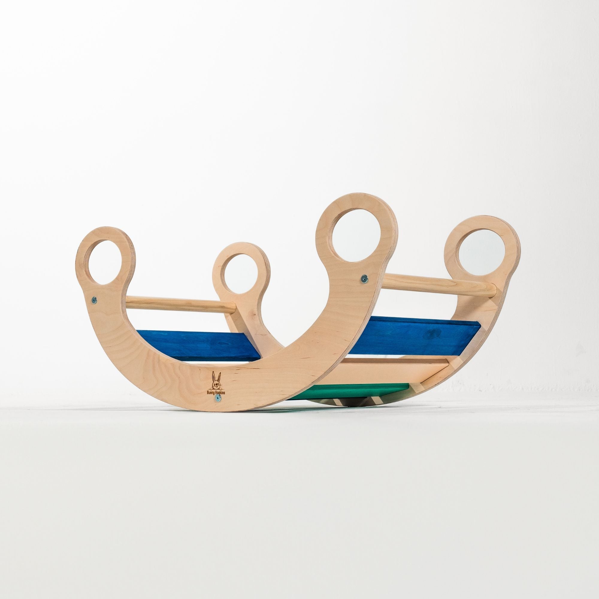 Ocean Explorer Playset