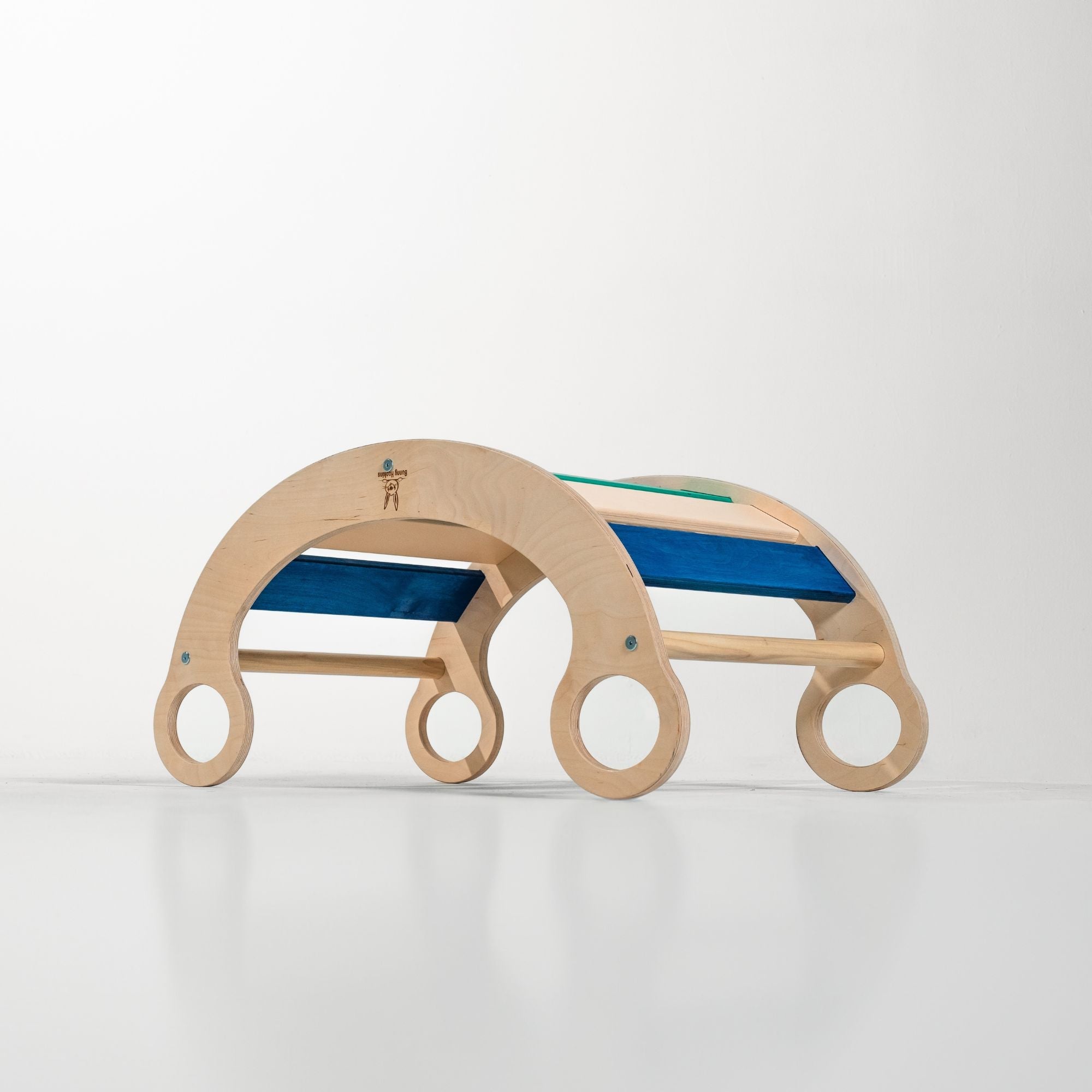 Ocean Explorer Playset