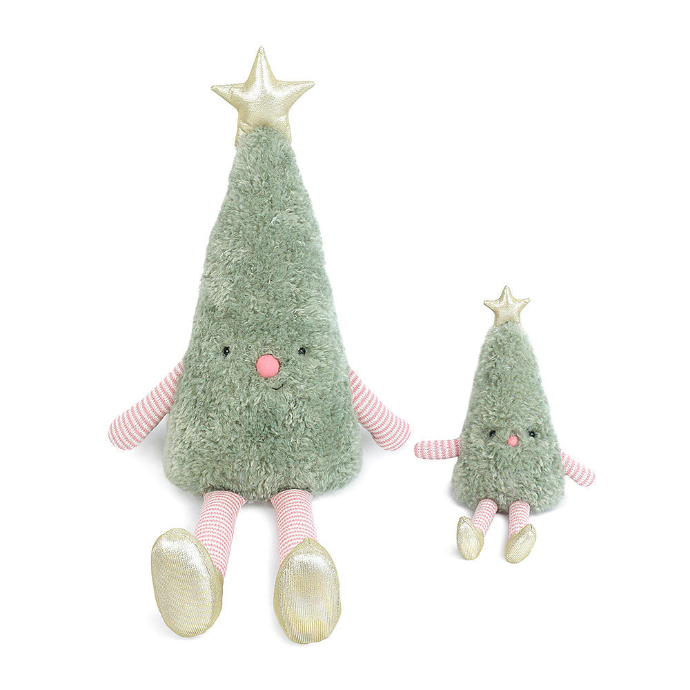 Joyful Tree Xl Sage