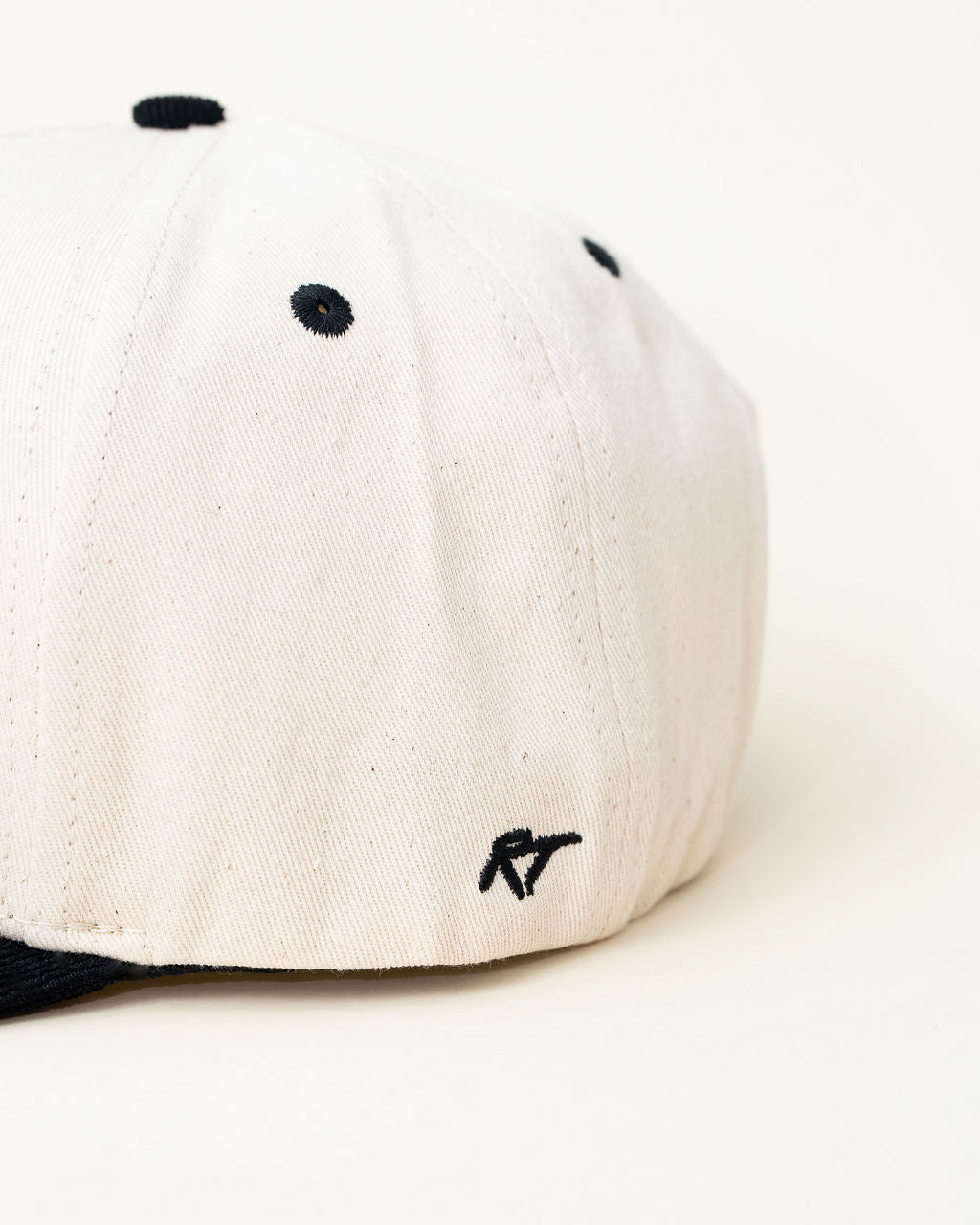 HI, I'M DAD - ADULT SNAPBACK